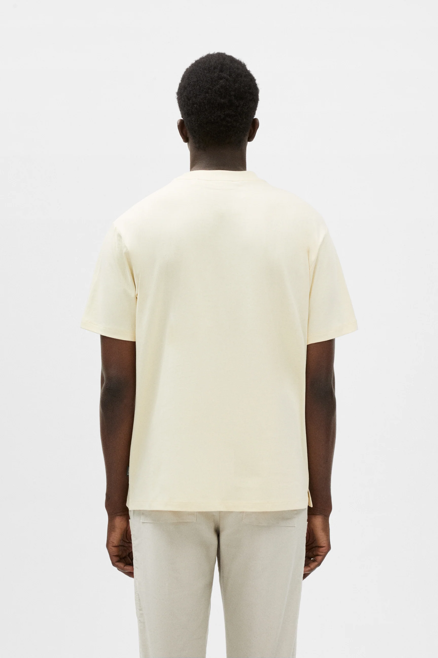 EMILIO LIGHT BUTTER - Image 6