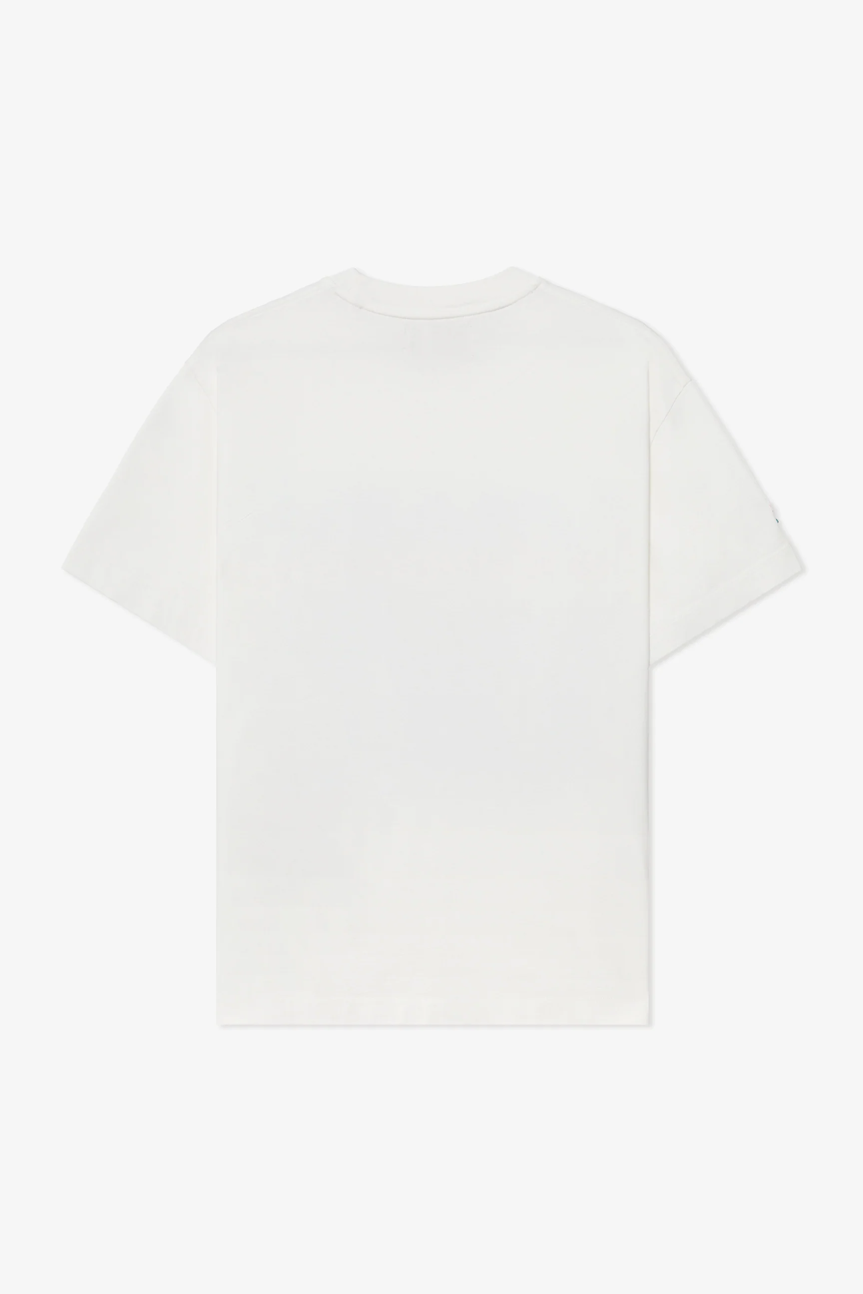FOOSBALL TEE - Image 4