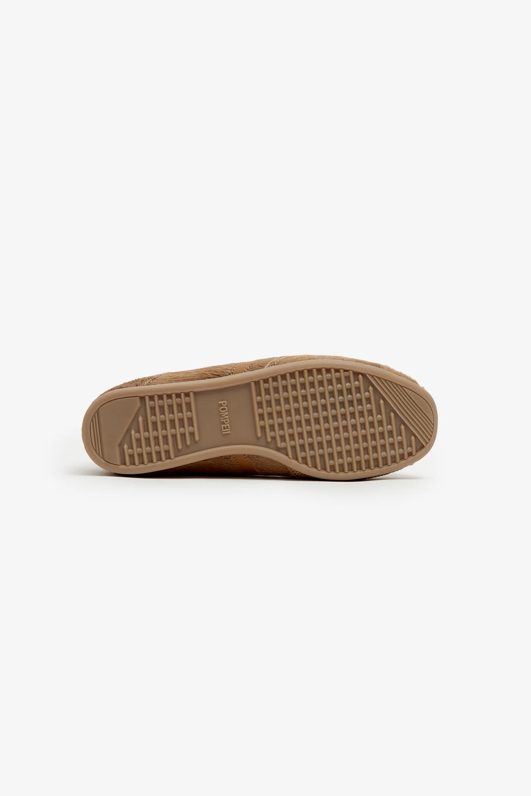 GEMINI FUR CARAMEL WO - Image 8
