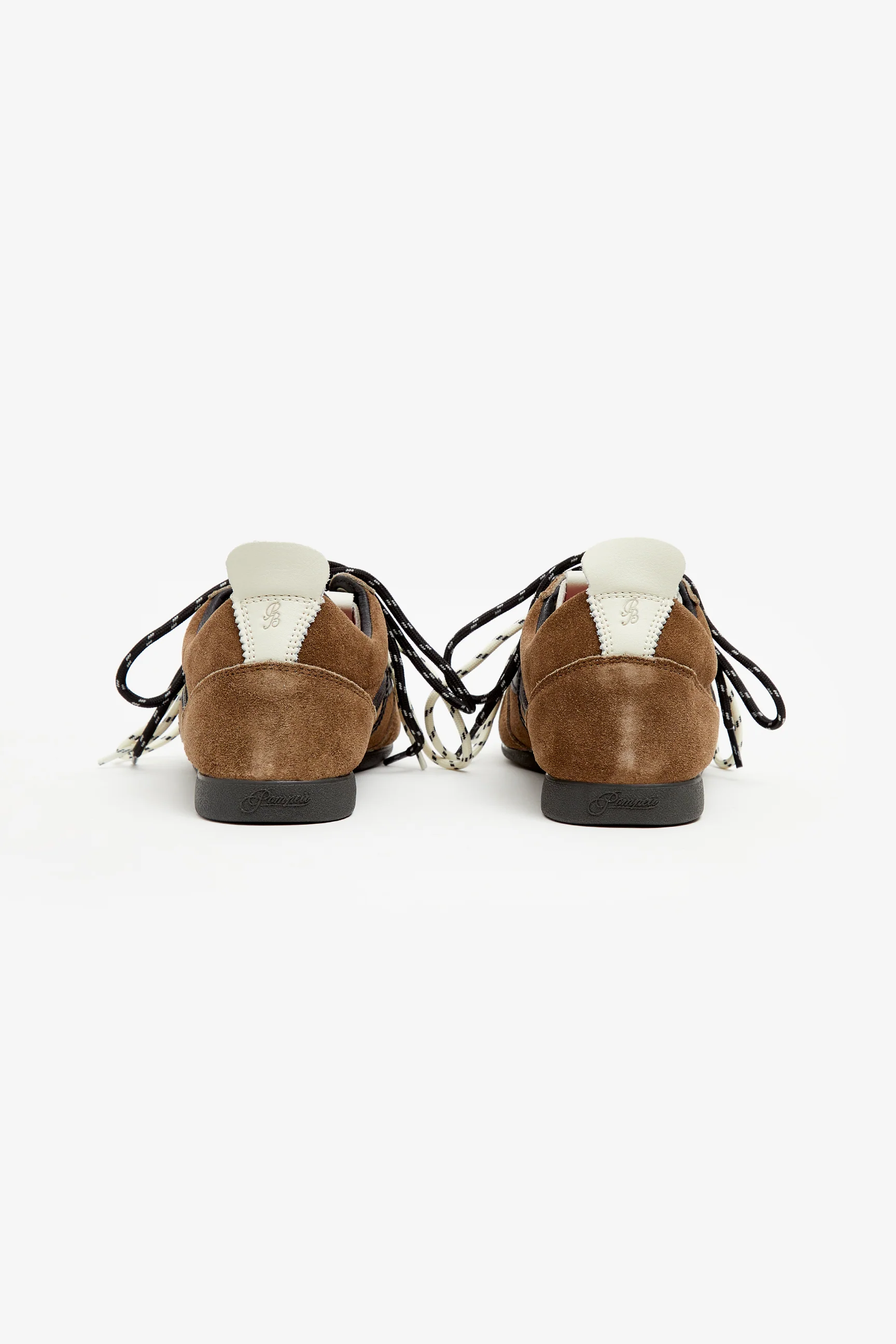GEMINI SEAWEED - Image 7