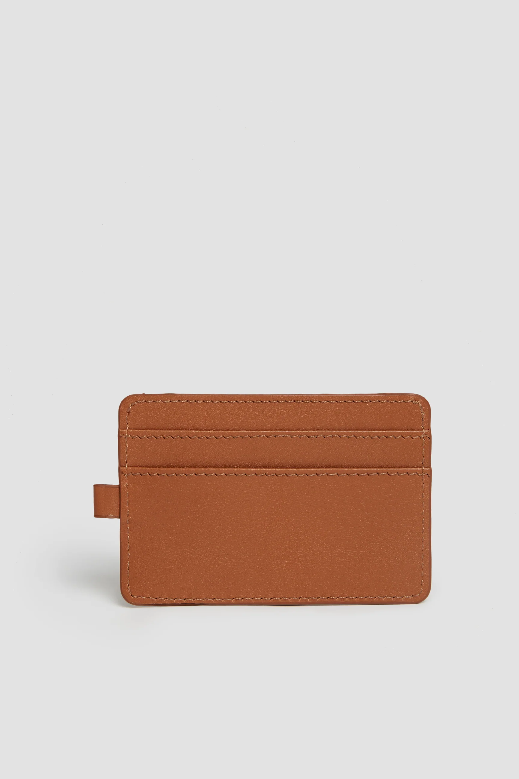 HABANO LEATHER CARDHOLDER - Image 3