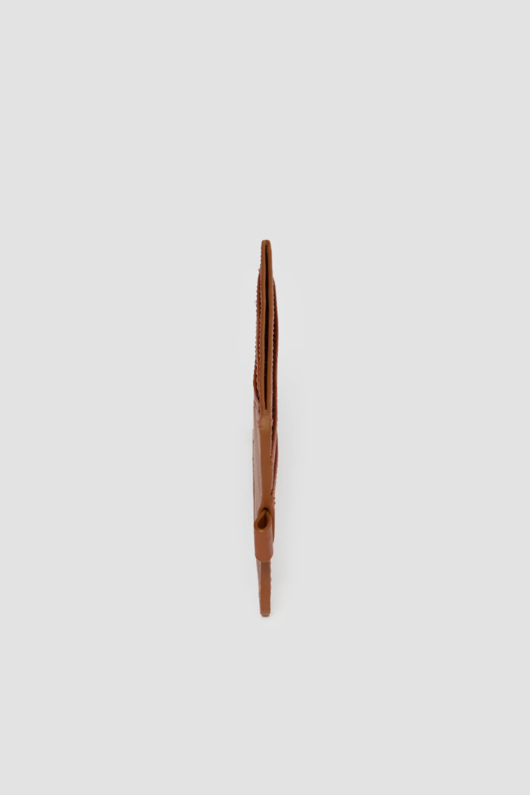 HABANO LEATHER CARDHOLDER - Image 4