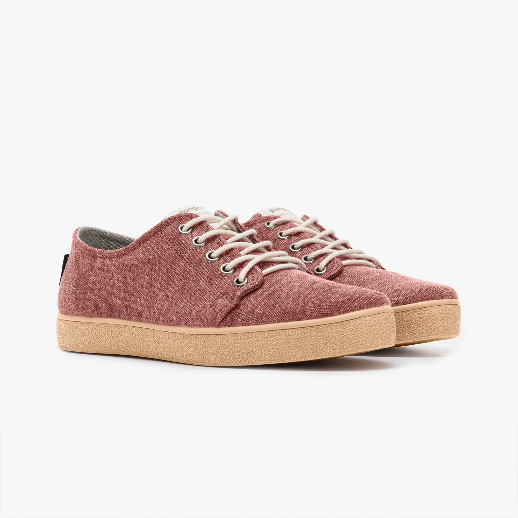 HIGBY ROUGE VEGAN - Image 3