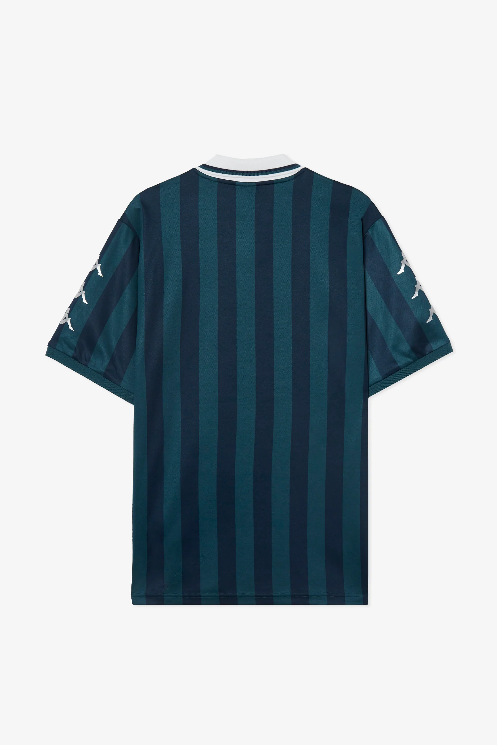 HOME SHIRT POMPEII CF - Image 5