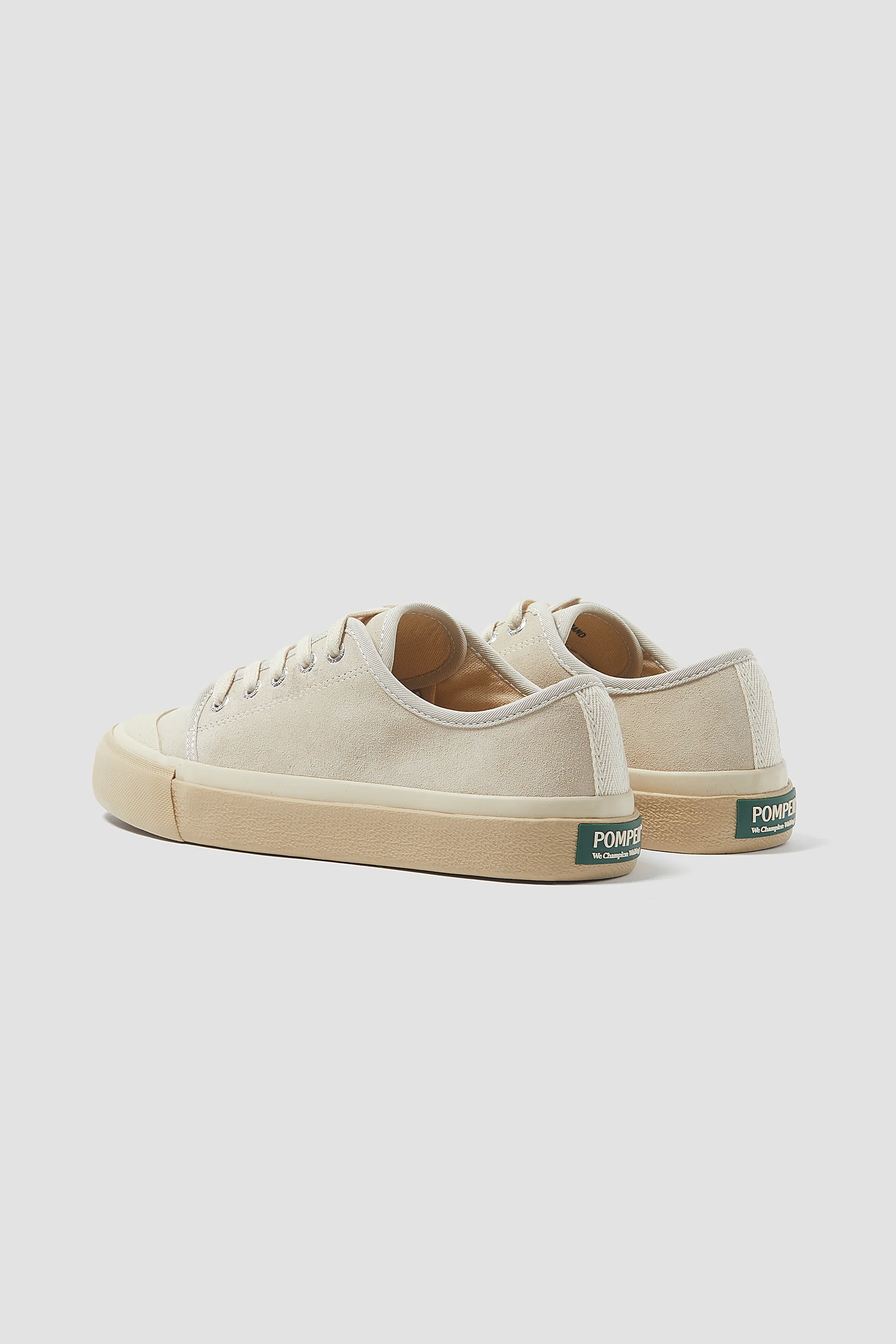 KIRAN SUEDE WHEAT - Image 6