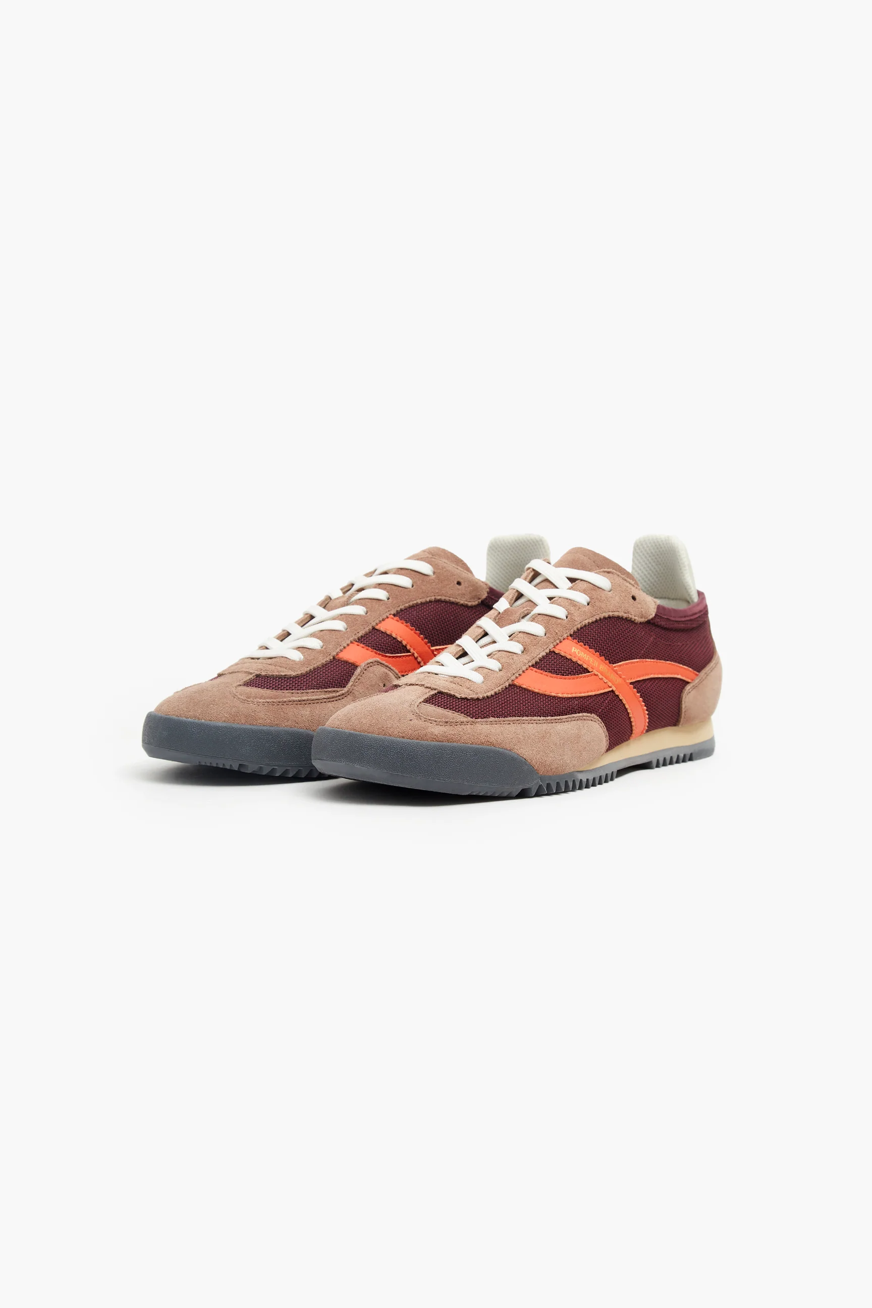 KITE NYLON TAUPE RUBY WO - Image 4
