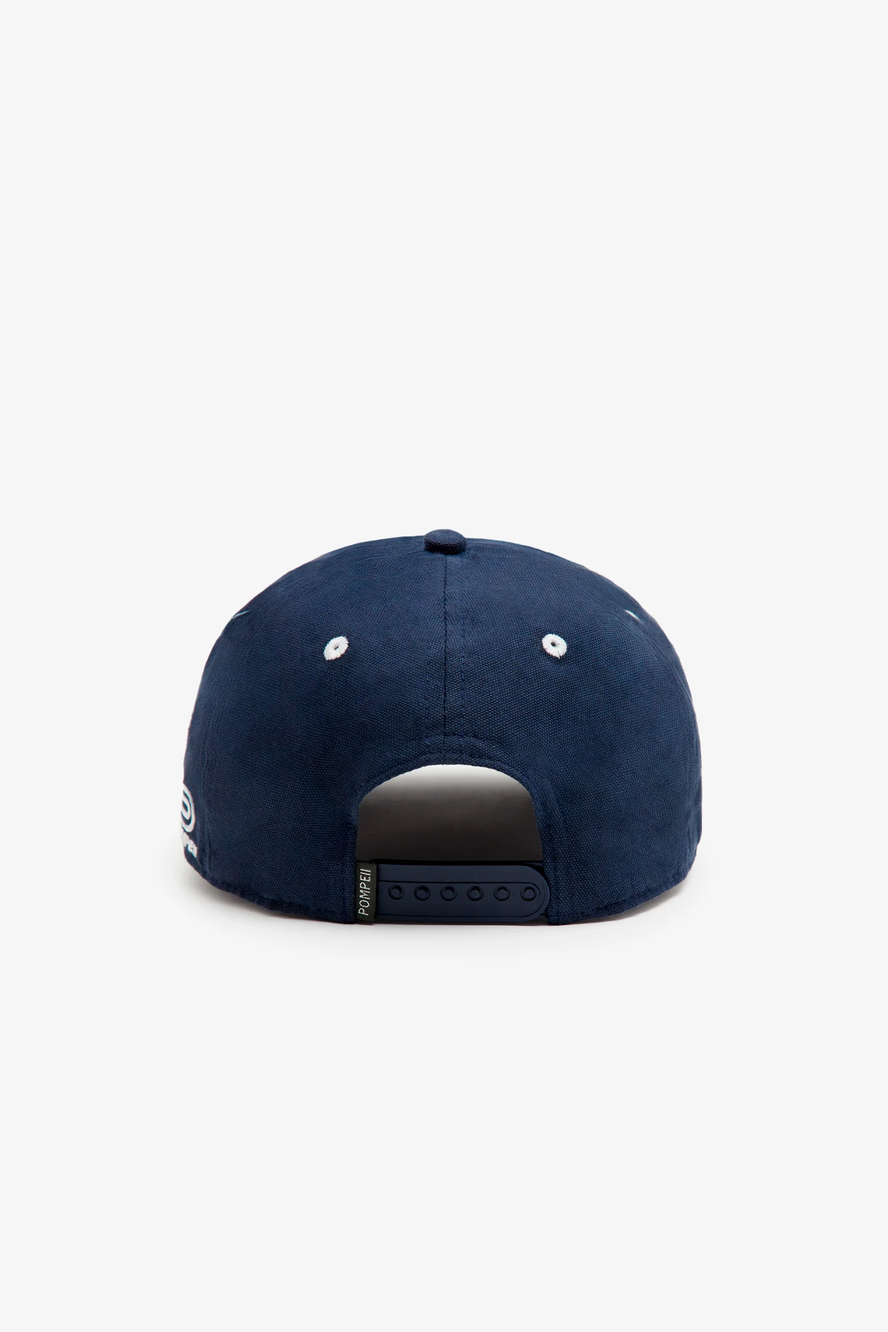 LA GALAXY CAP - Image 3