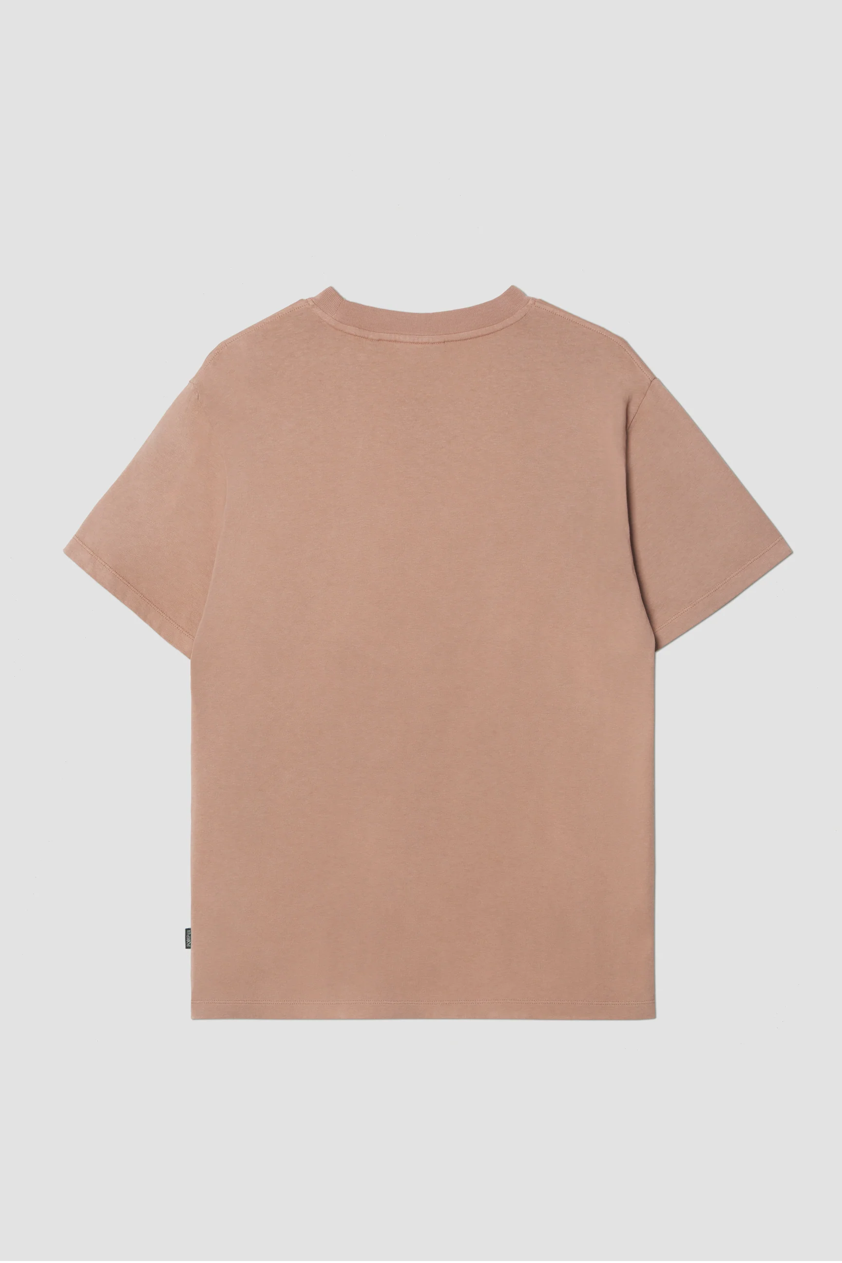 LOBSTER MONOGRAM TEE - Image 3