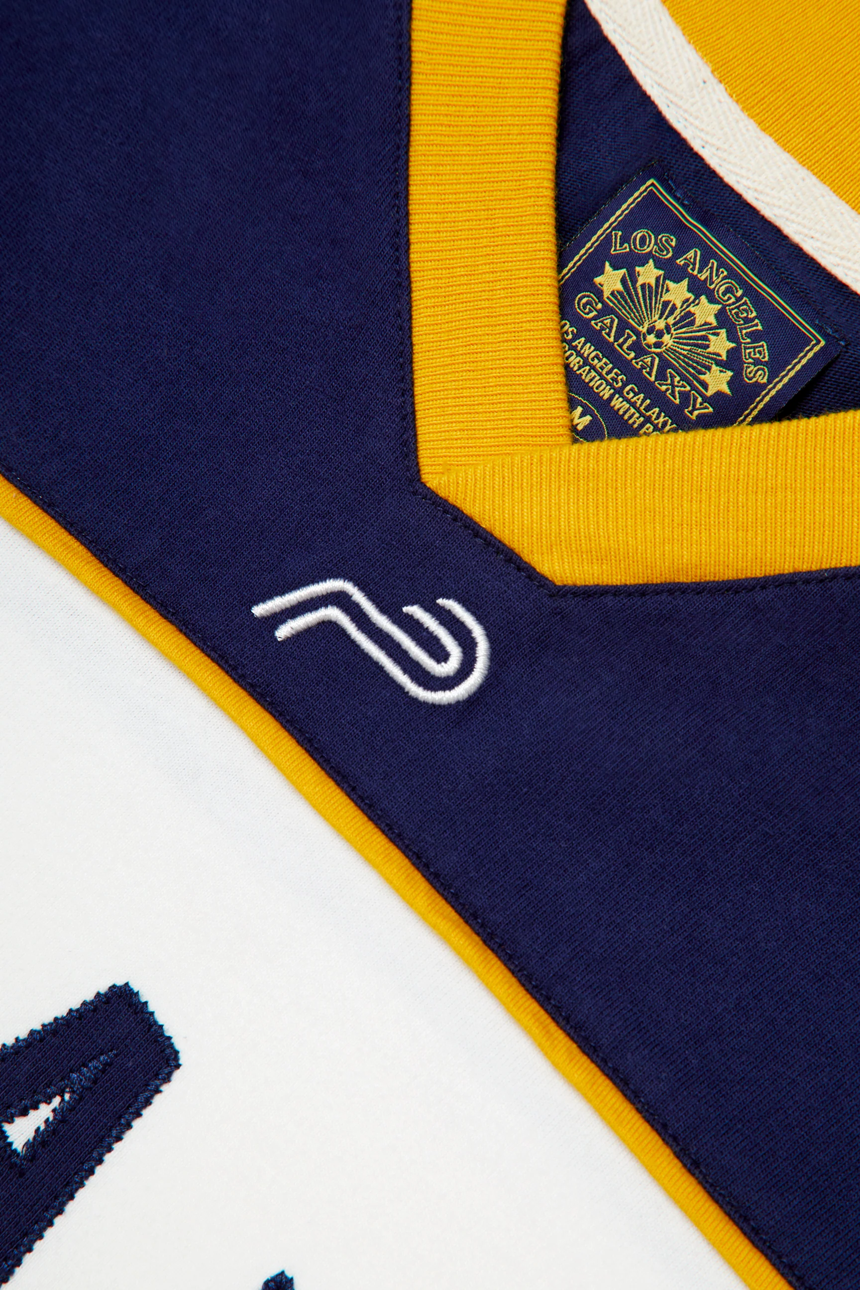 GALAXY LONG SLEEVE - Image 3