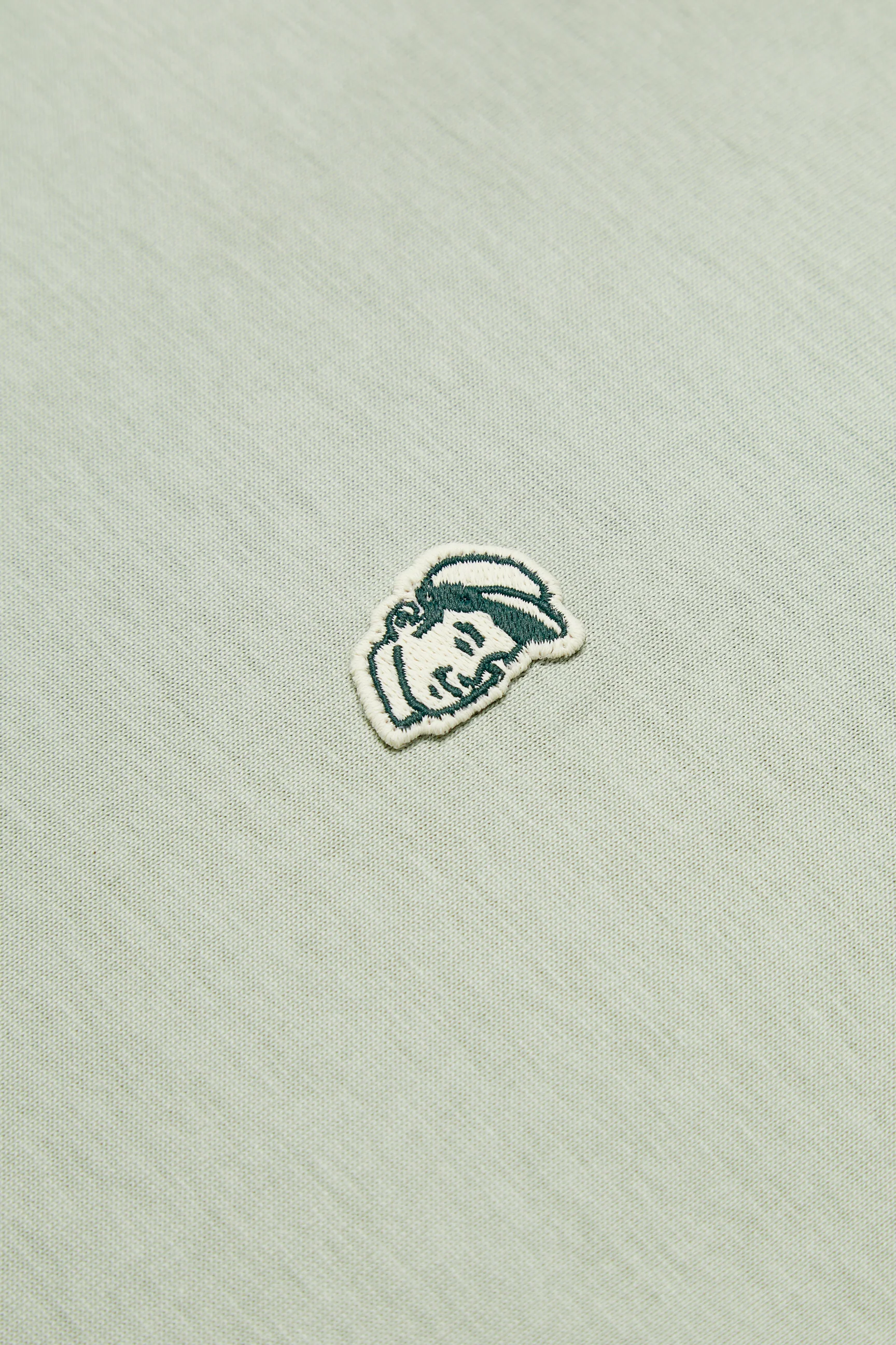 MATCHA EMILIO TEE - Image 3