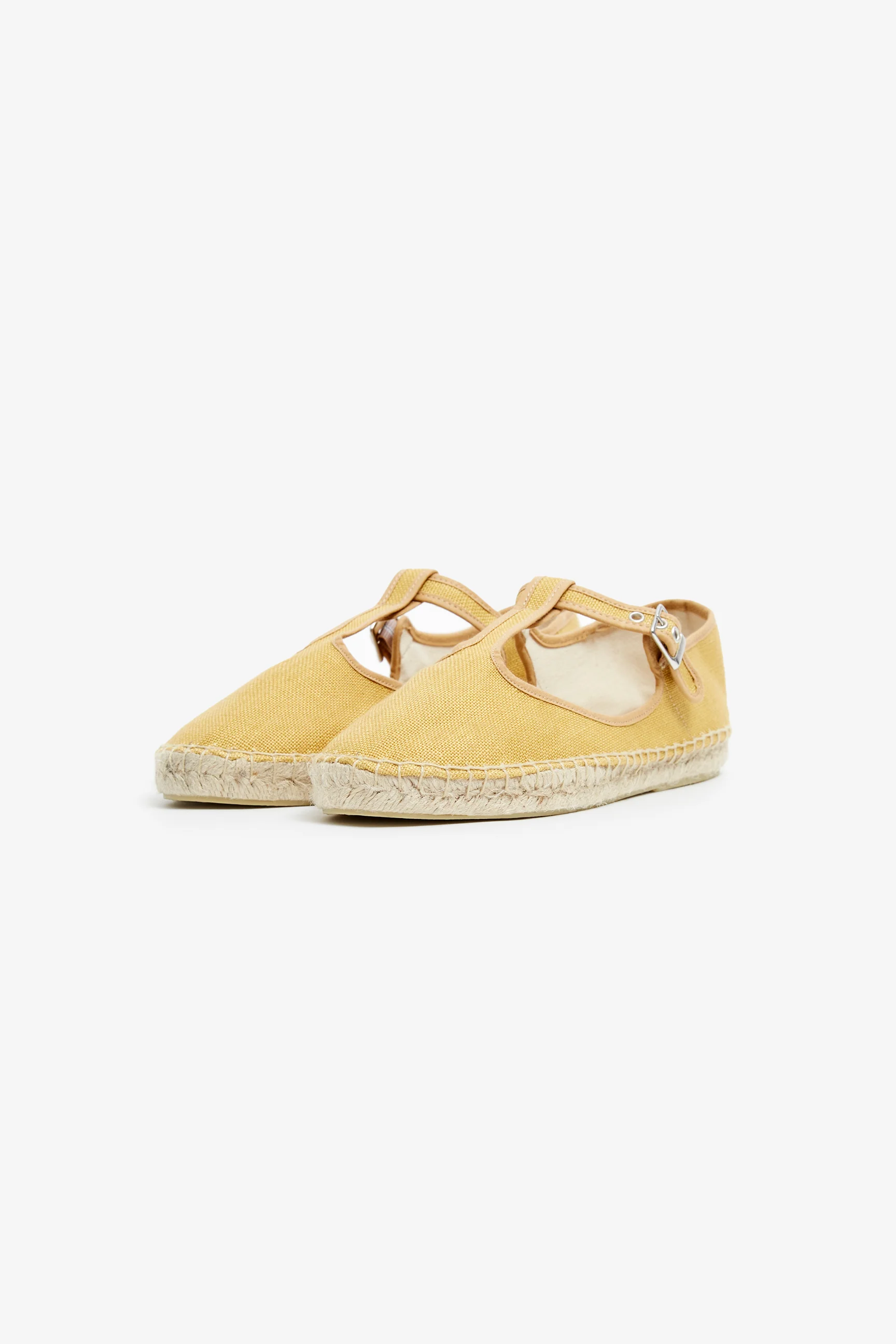 MAY MUSTARD - Image 5