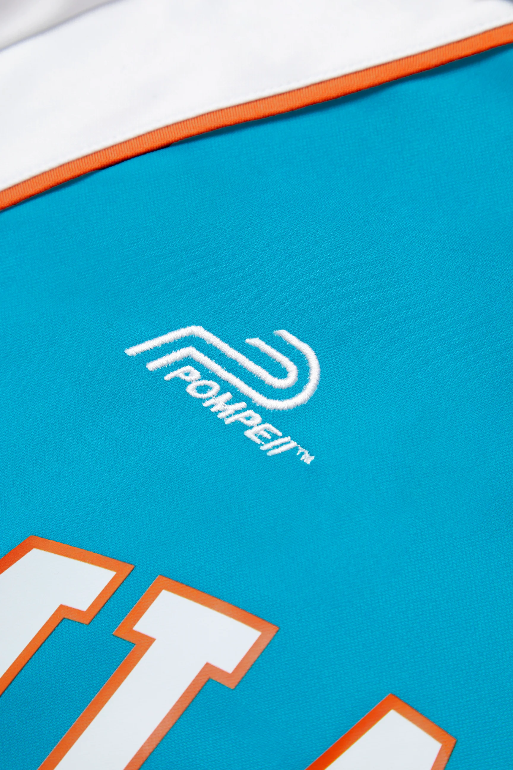 MIAMI DOLPHINS FOOTBALL JERSEY - Image 6