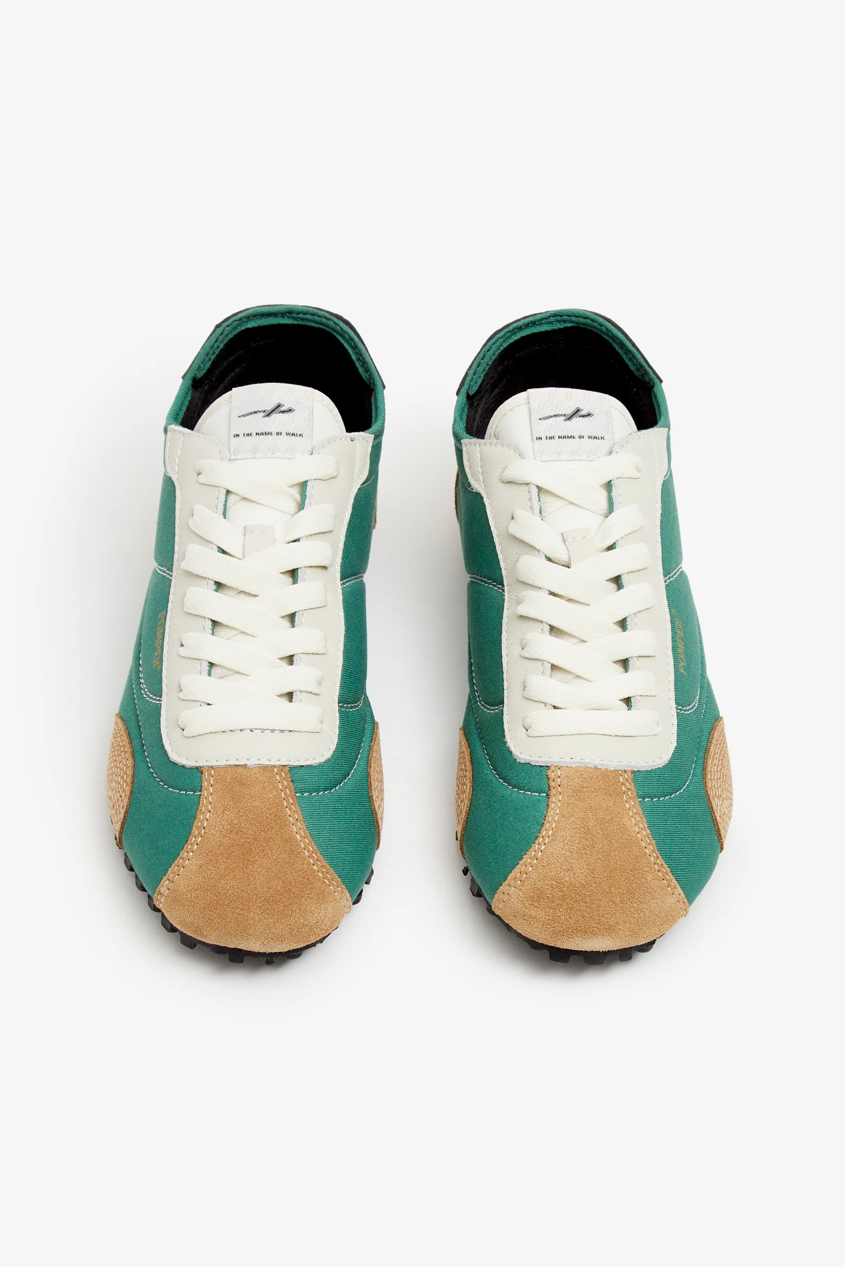MIDO GREEN - Image 2