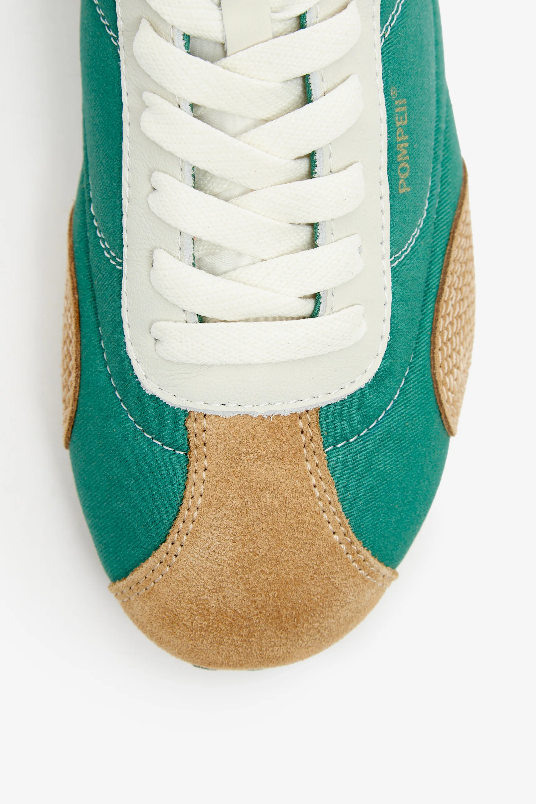 MIDO GREEN WO - Image 6