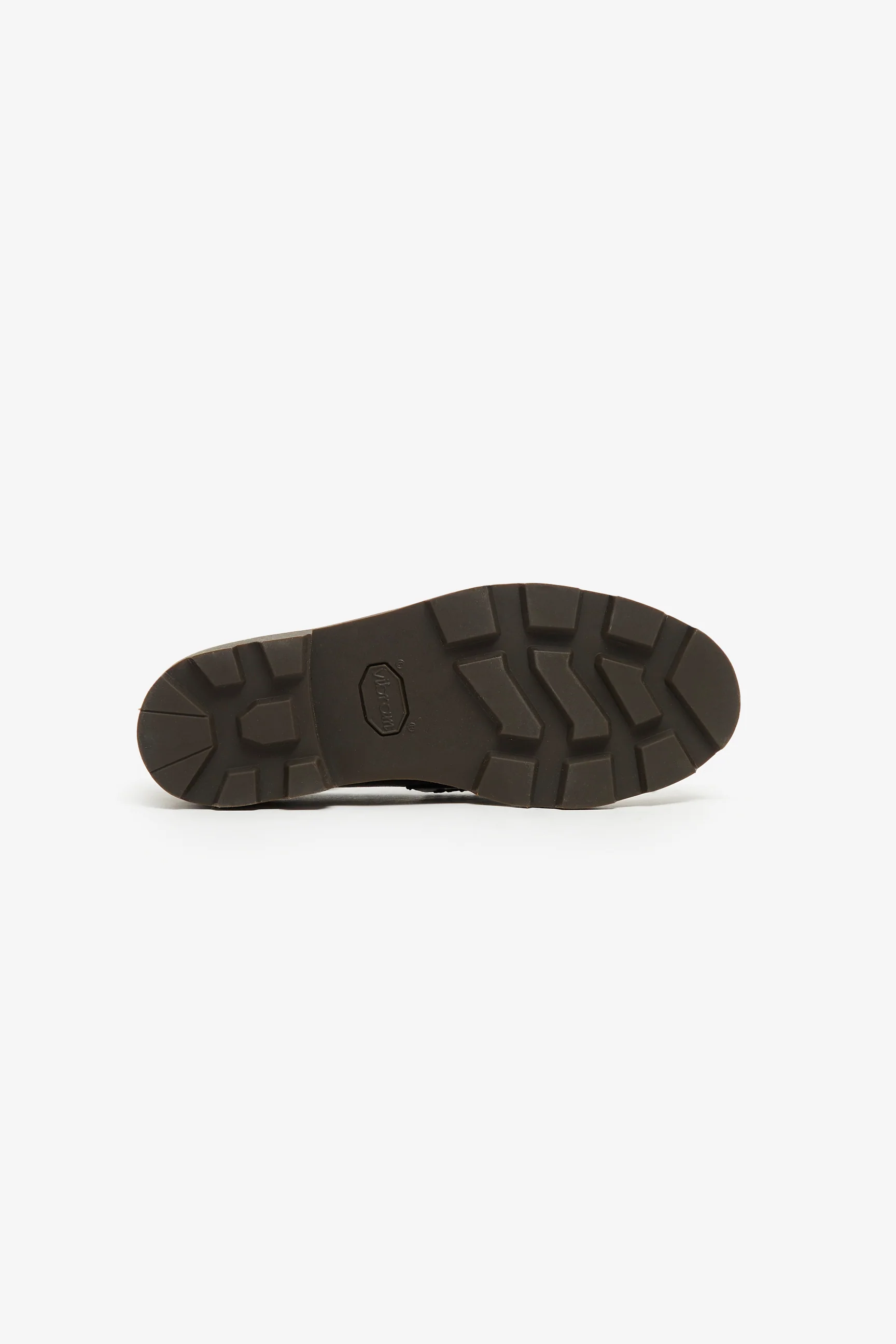 MODENA LEATHER BLACK - Image 8