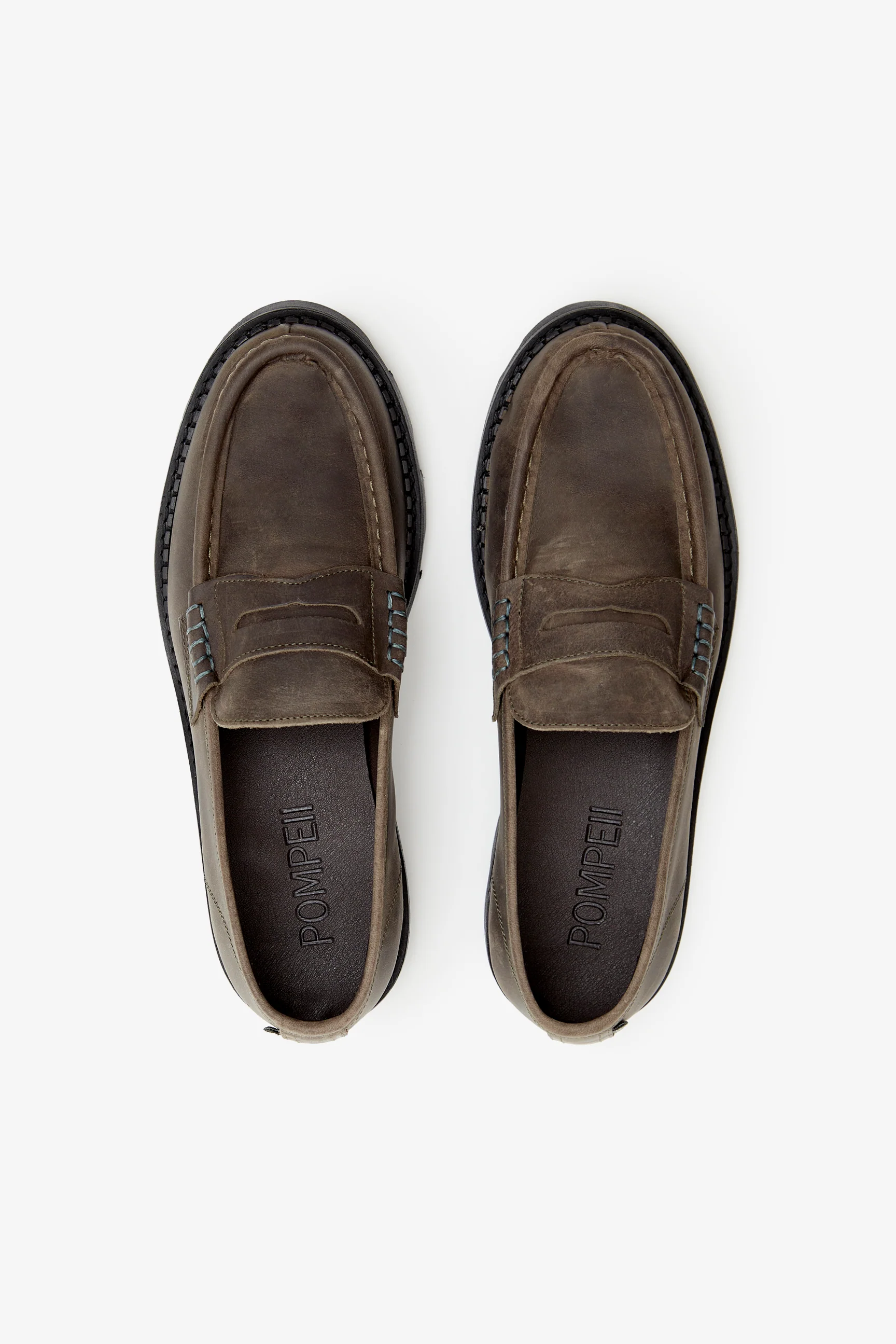 MODENA LEATHER DAKAR - Image 2