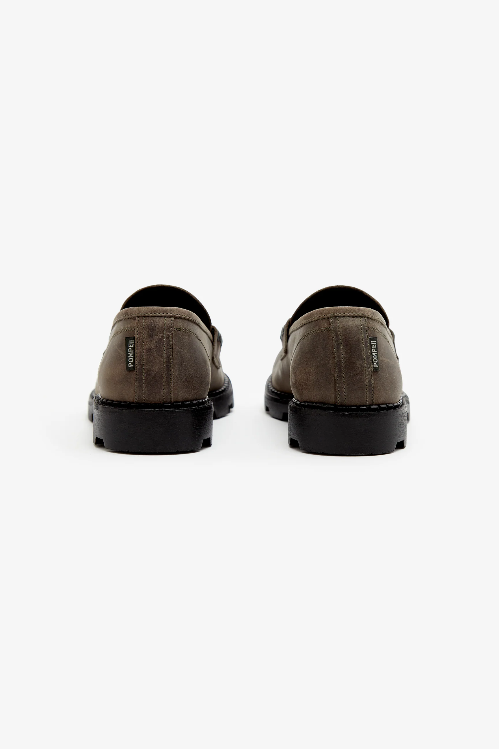 MODENA LEATHER DAKAR - Image 5