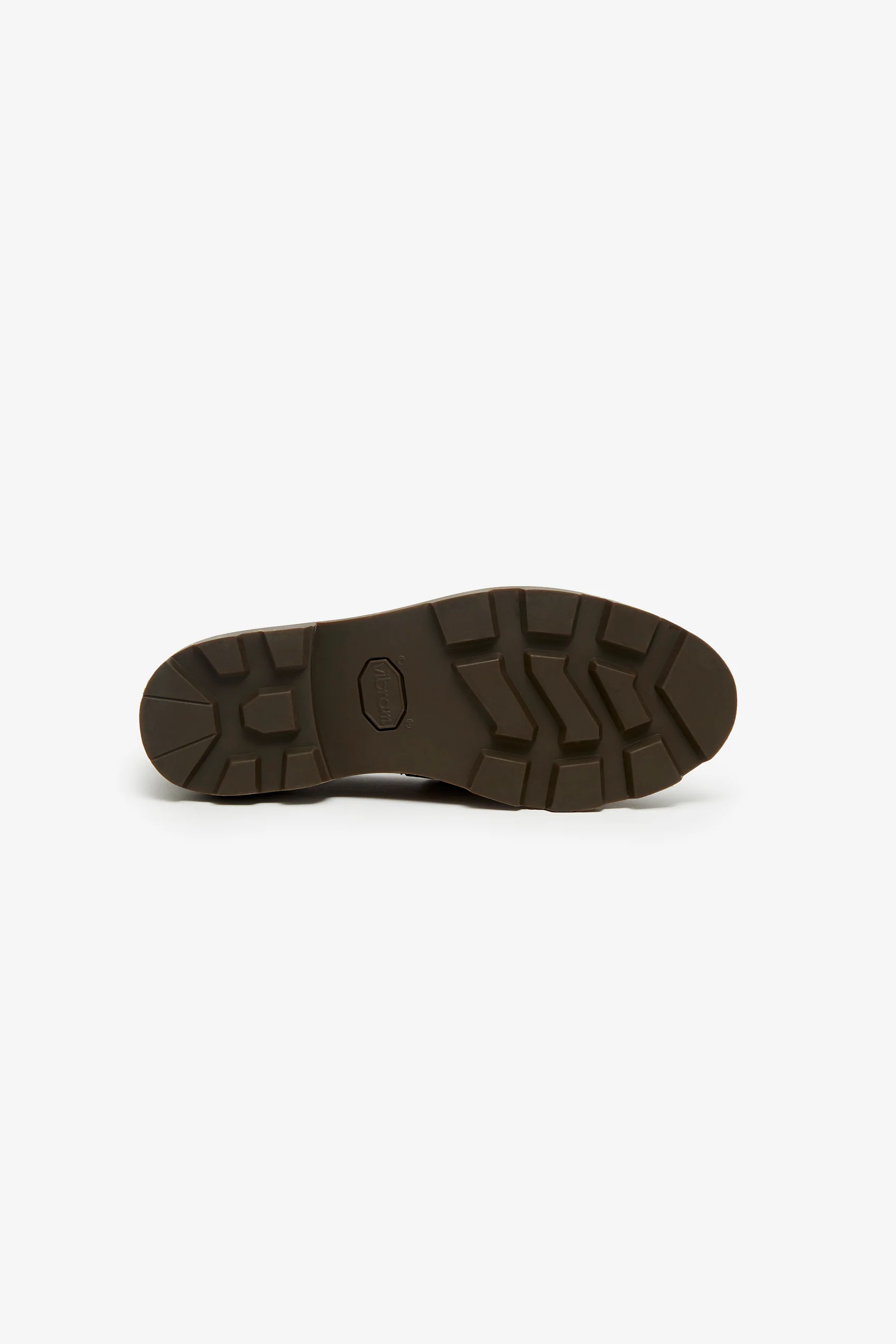 MODENA LEATHER TASSEL ROAST - Image 7