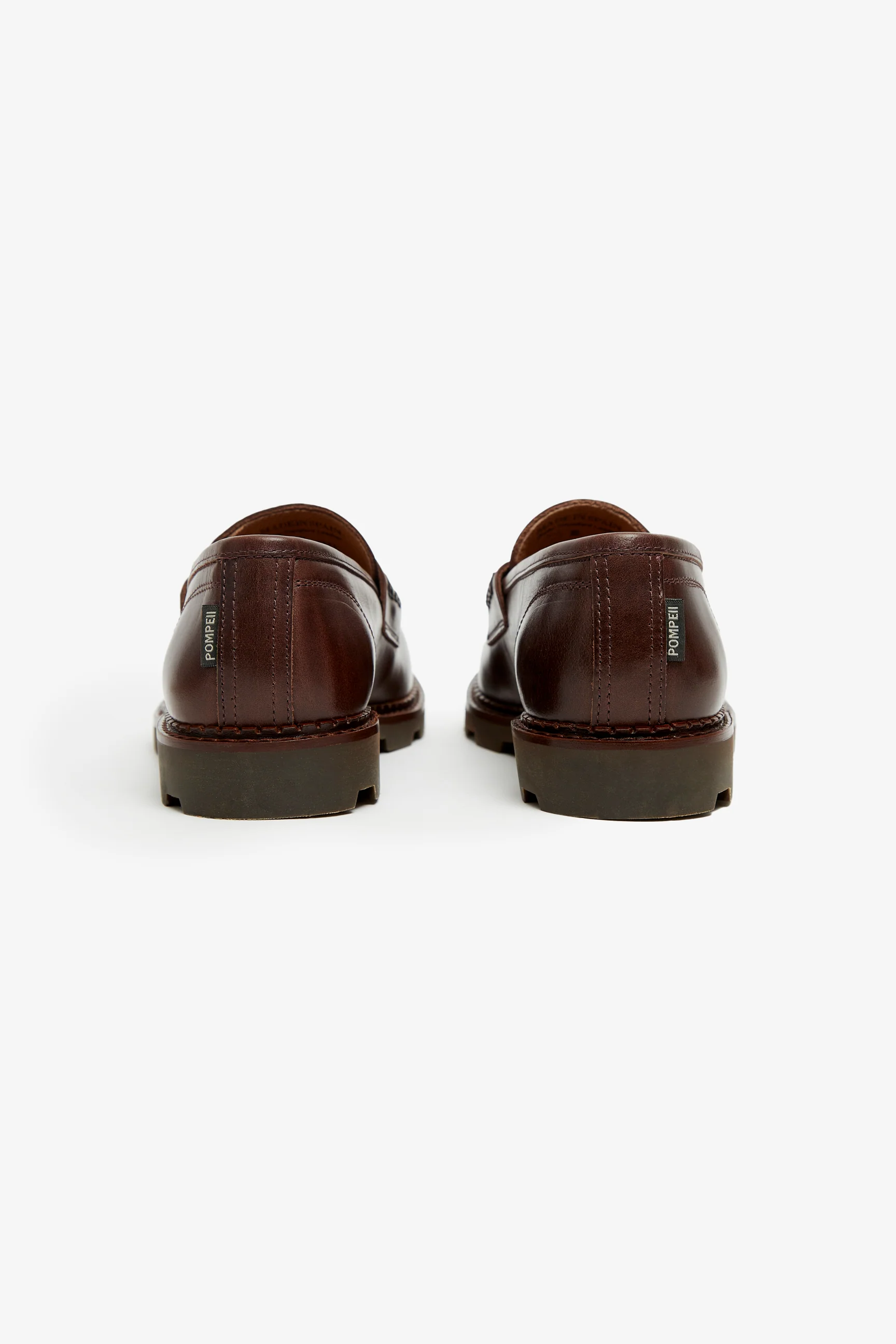 MODENA LEATHER ROAST - Image 5
