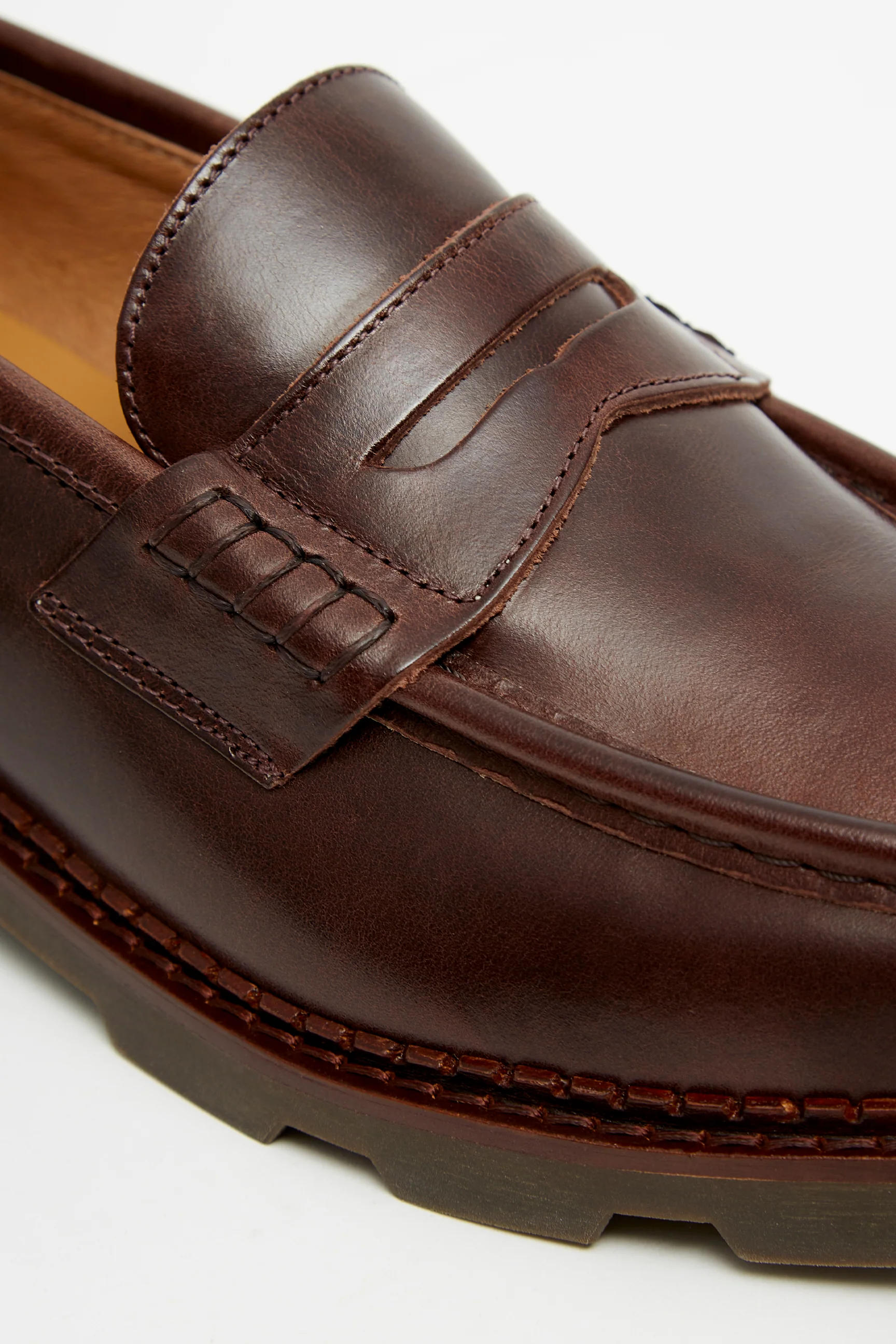 MODENA LEATHER ROAST - Image 6