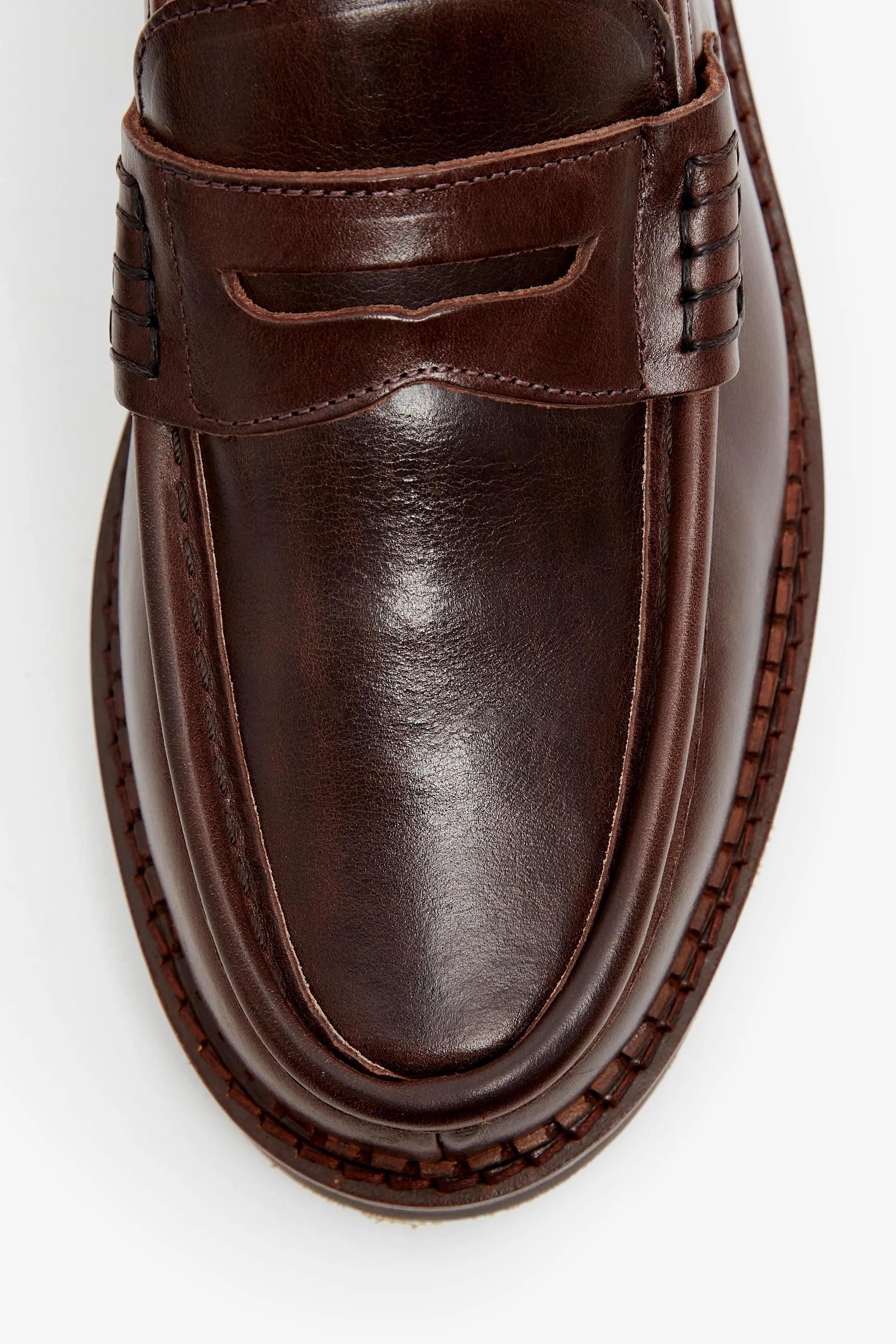 MODENA LEATHER ROAST - Image 7