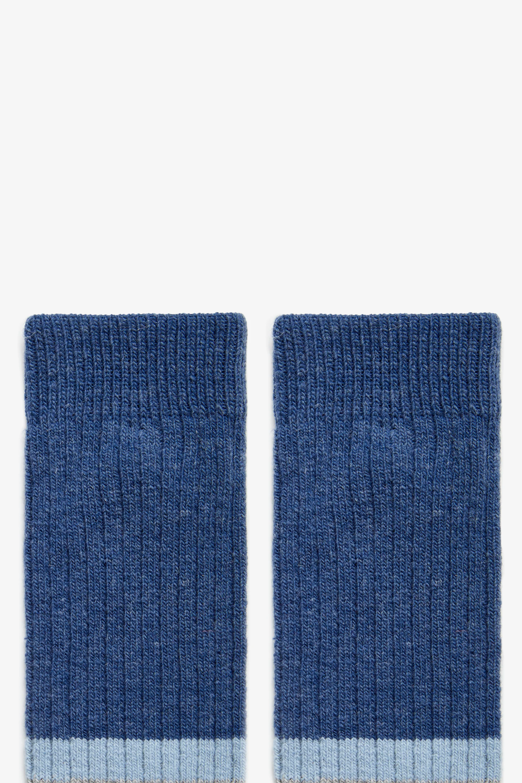 MULTI STRIPES GREY - Image 3