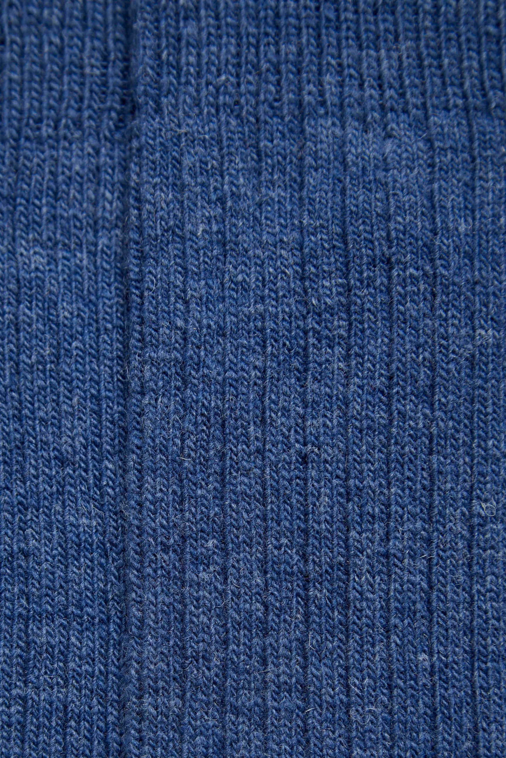 MULTI STRIPES GREY - Image 4