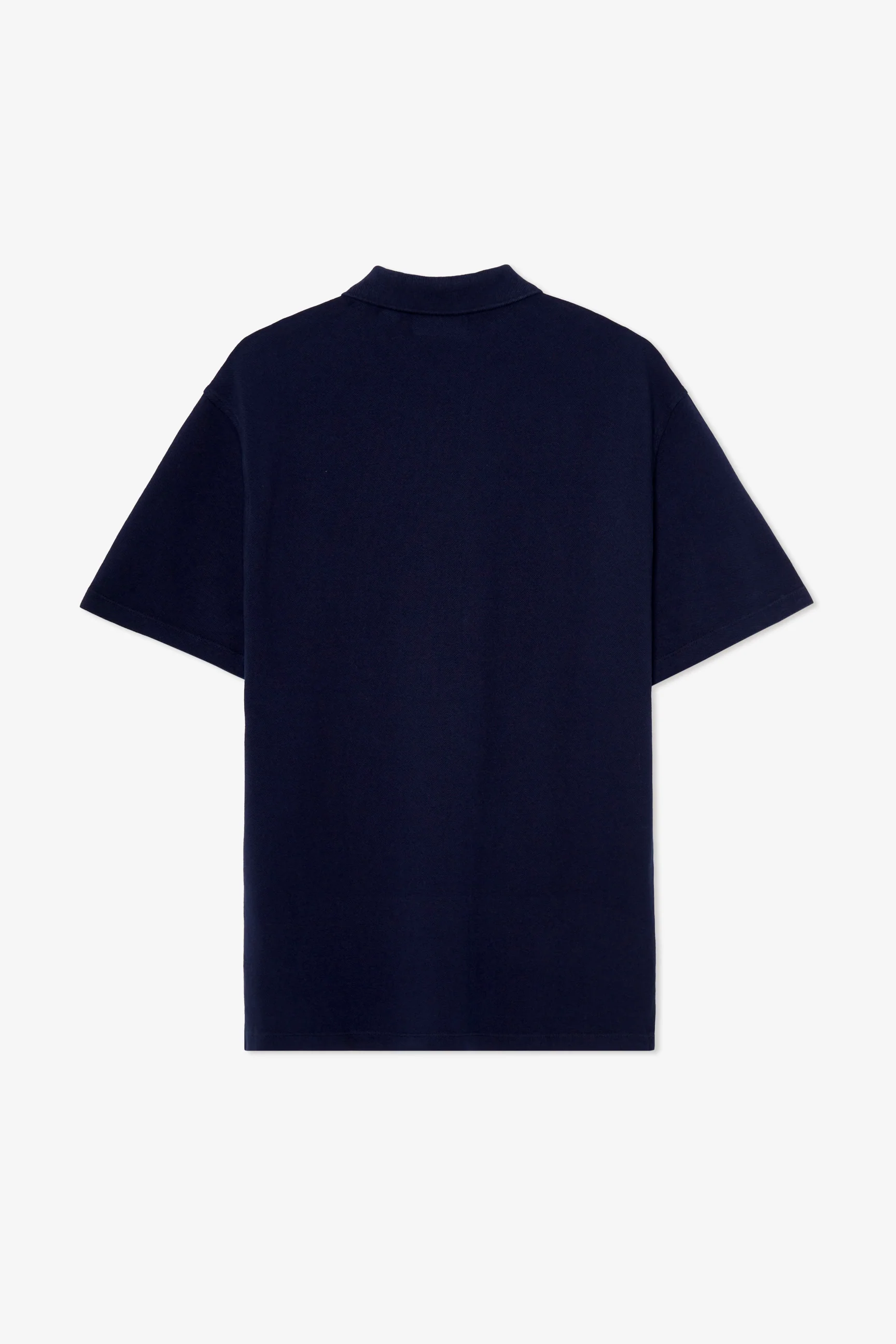 NAVY EMILIO POLO - Image 3