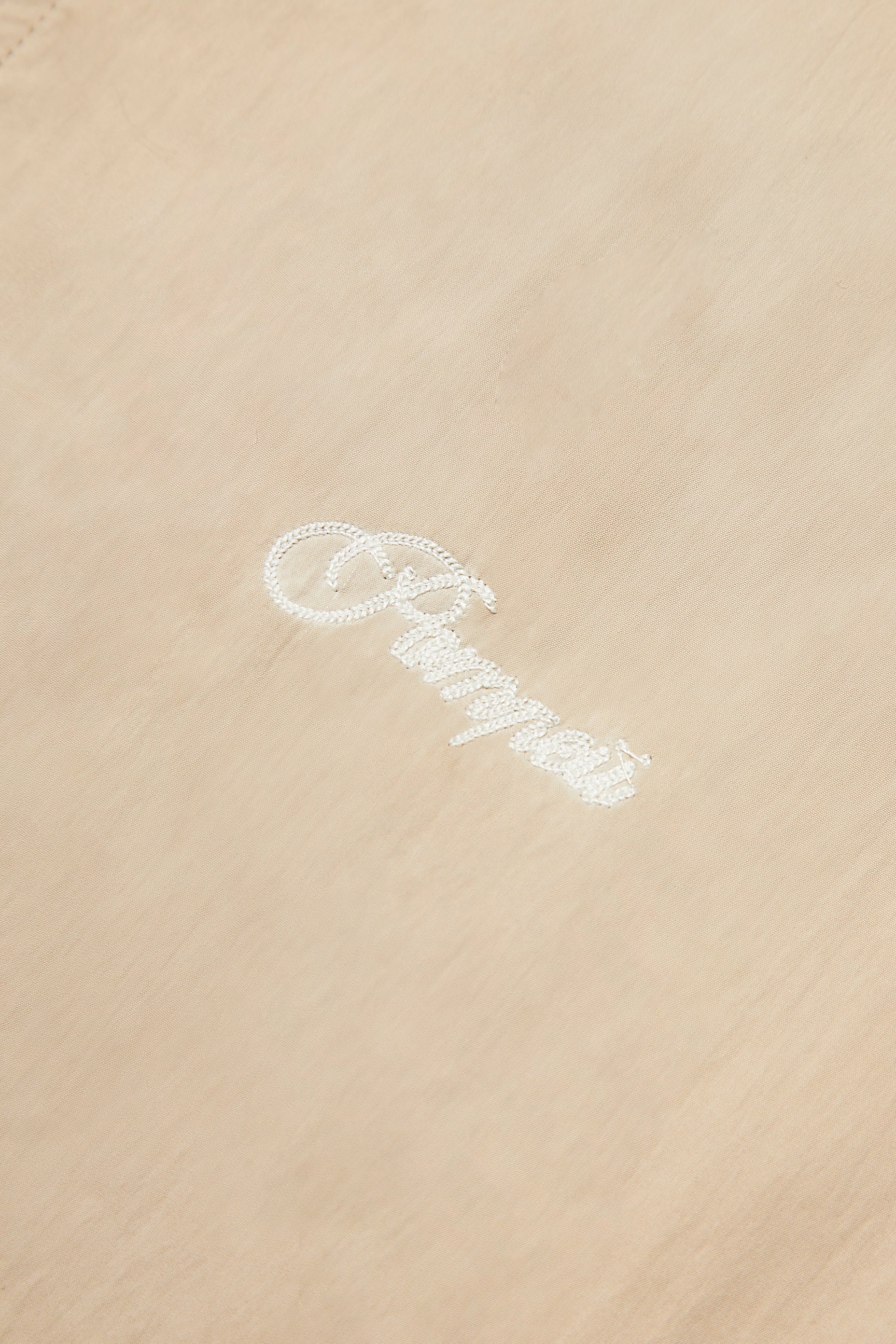 OCHRE TECHNICAL HARRINGTON - Image 6