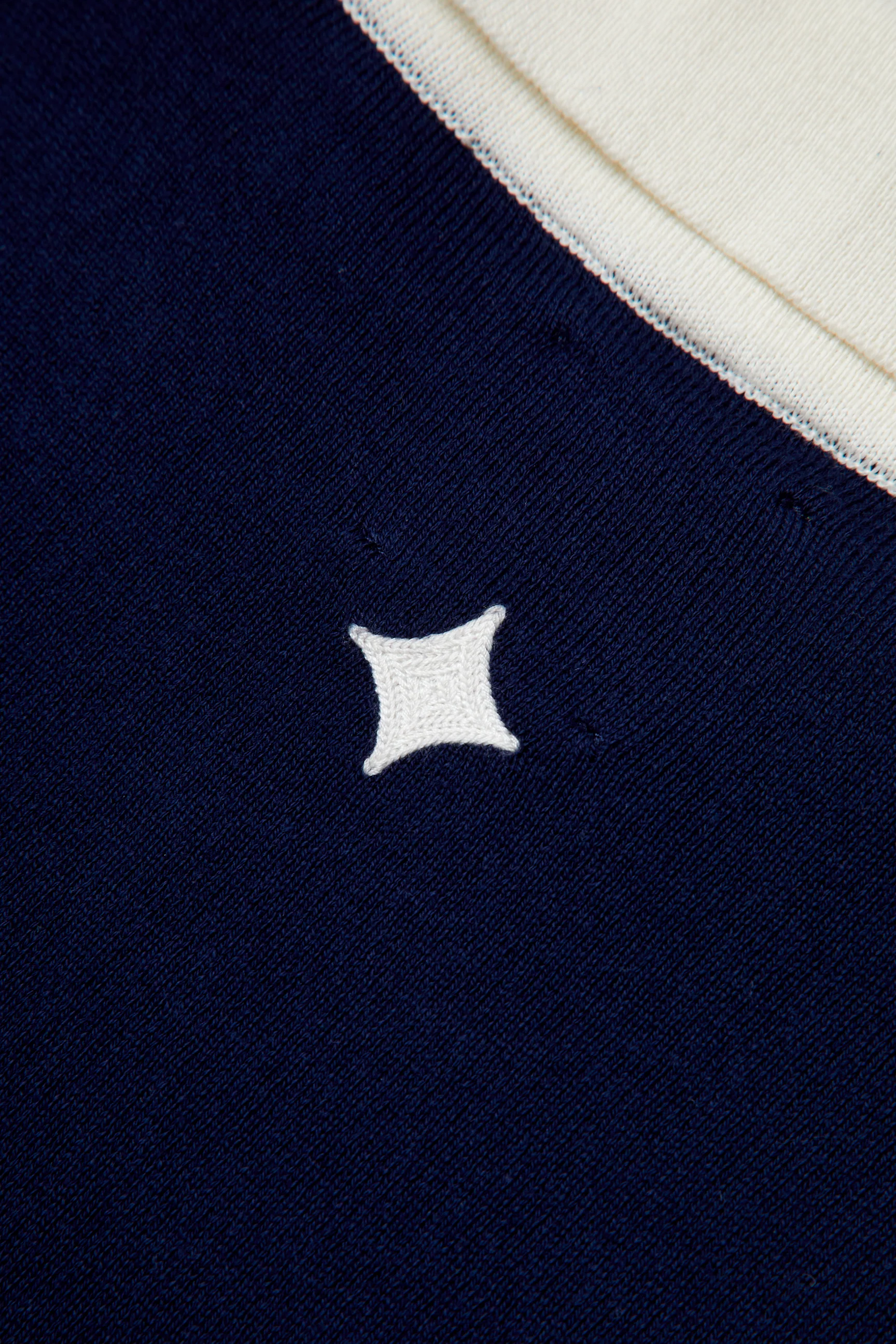 LA GALAXY FOOTBALL KNIT - Image 5