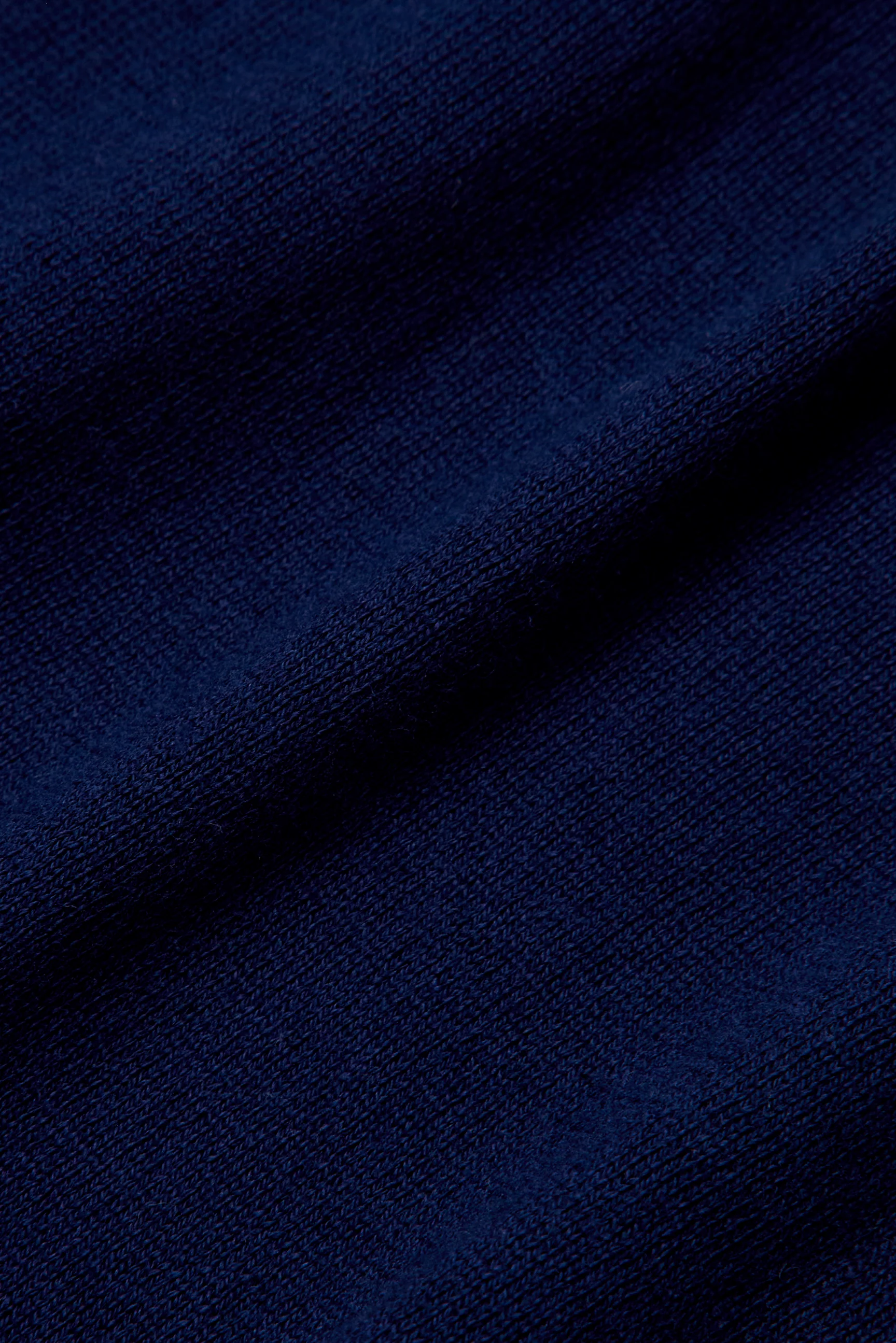 LA GALAXY FOOTBALL KNIT - Image 6