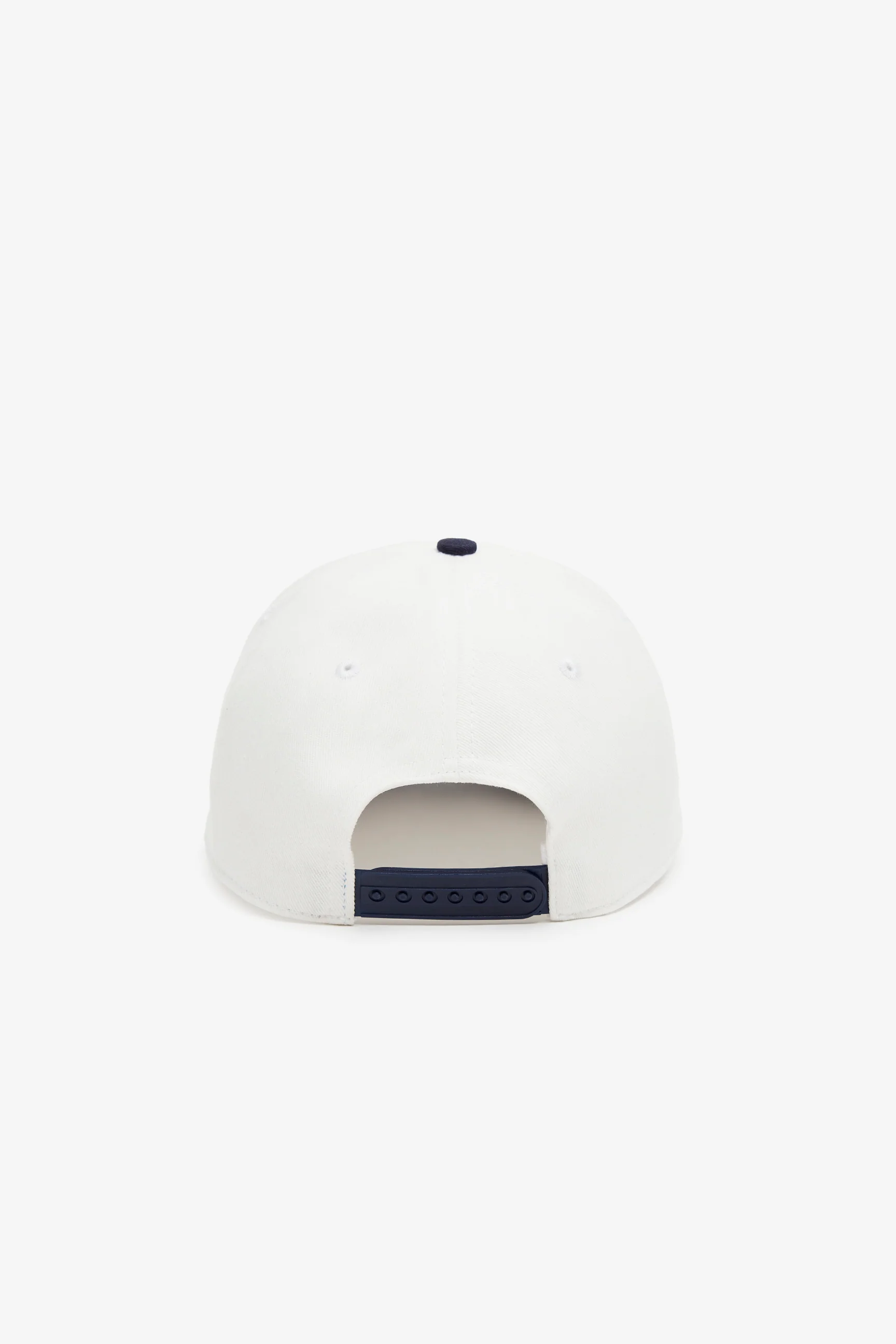 POMPEII X RETERNITY CAP CREAM - Image 3