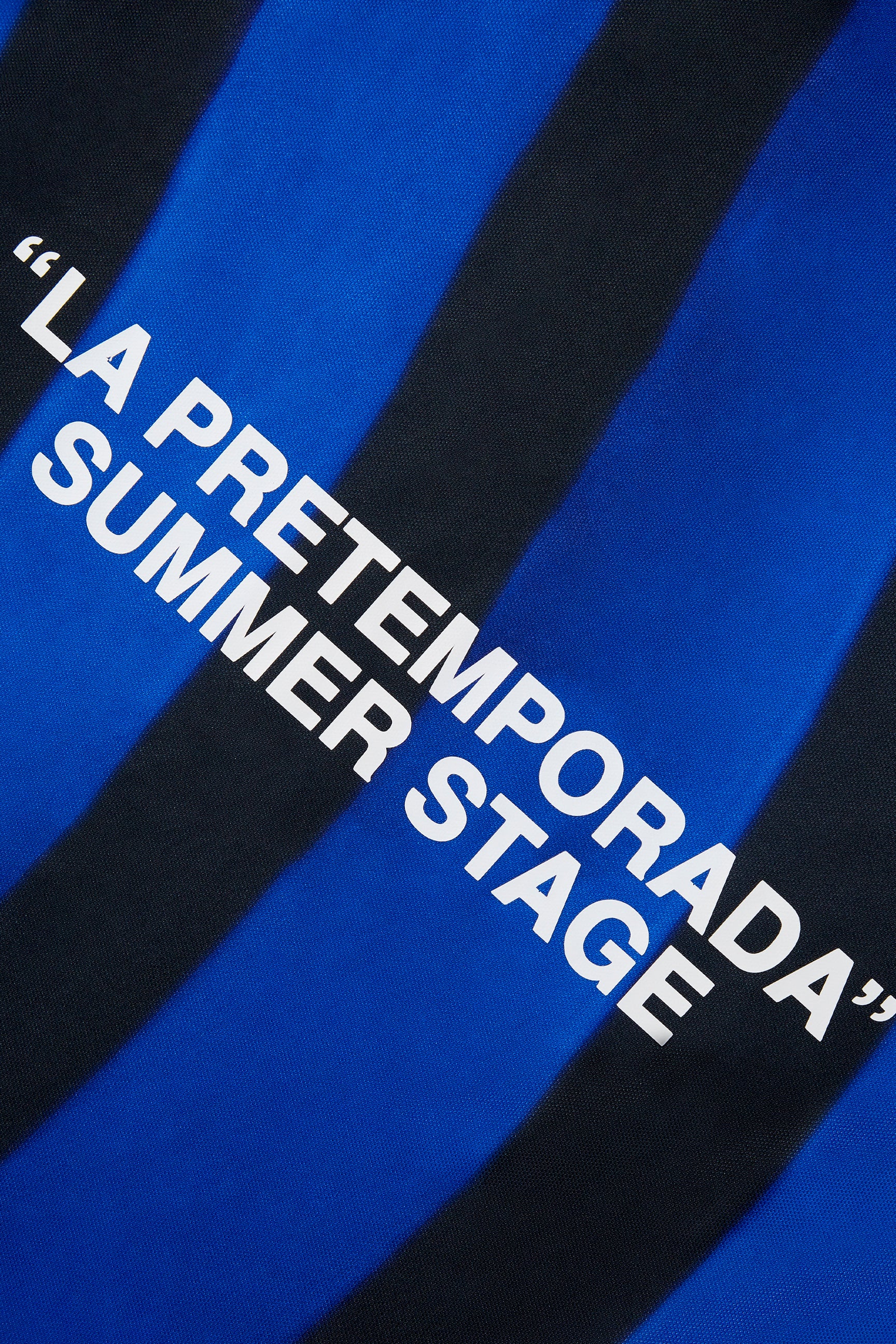 PRE-SEASON FOOTBALL KIT - Image 4