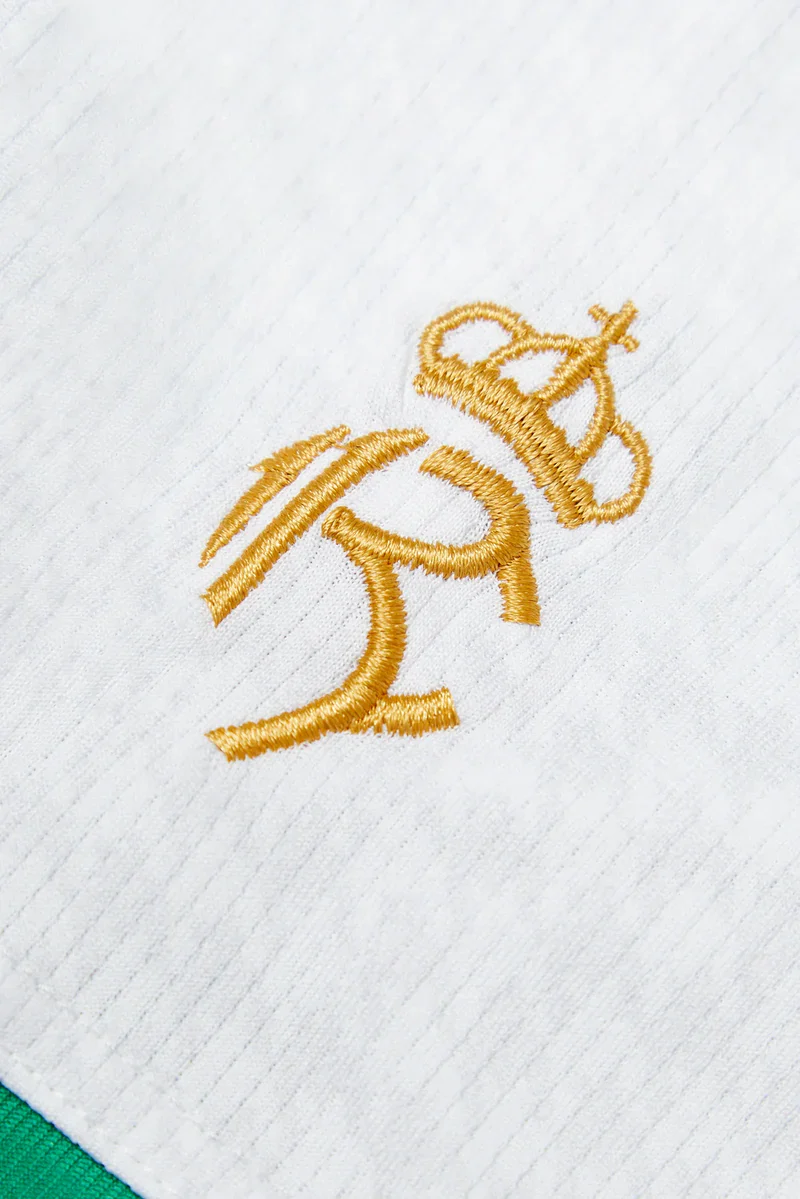 RACING 113 AWAY - Image 10