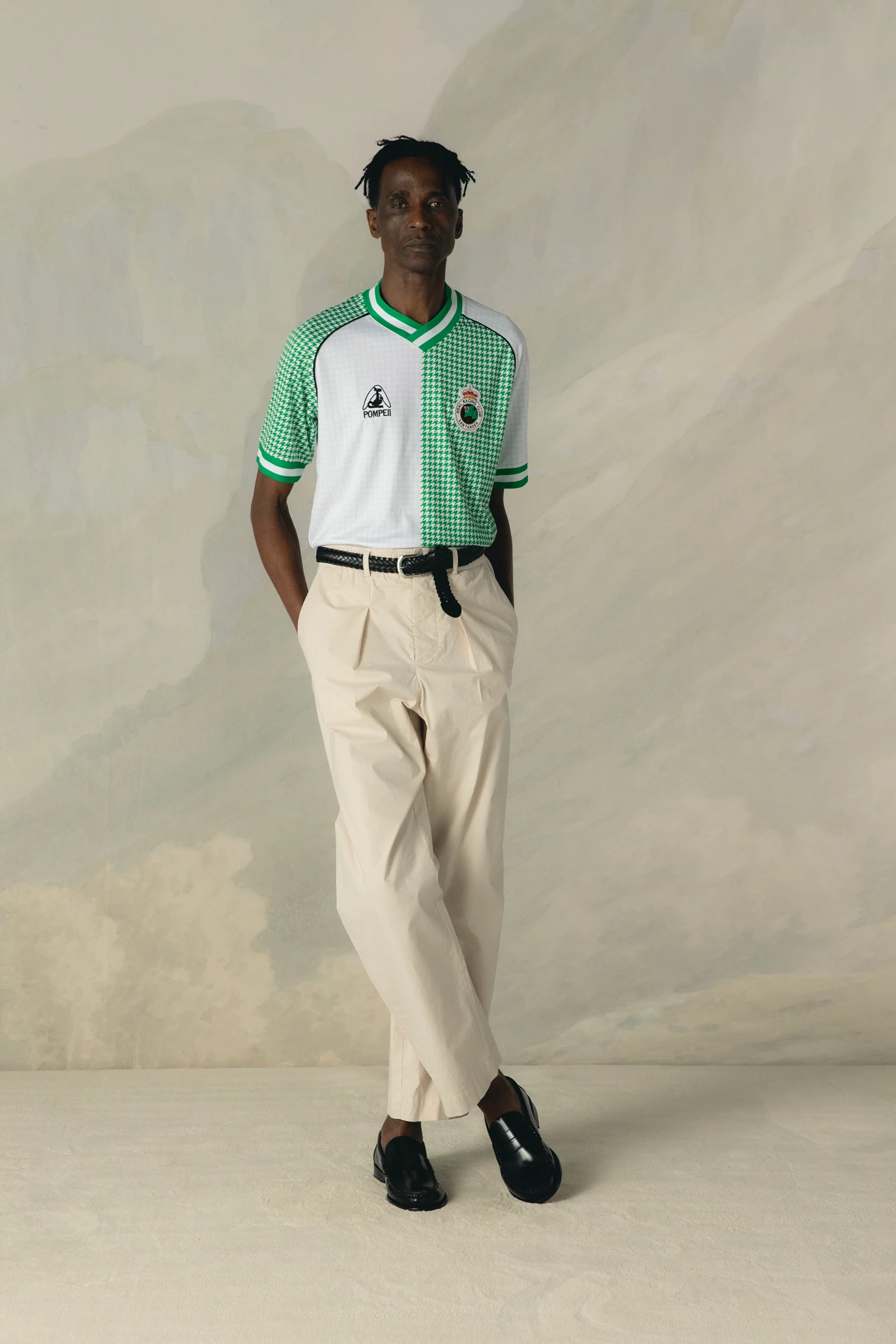 RACING 113 AWAY - Image 3