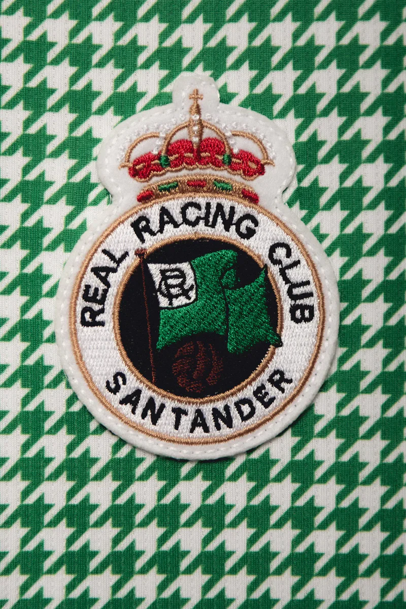 RACING 113 AWAY - Image 6