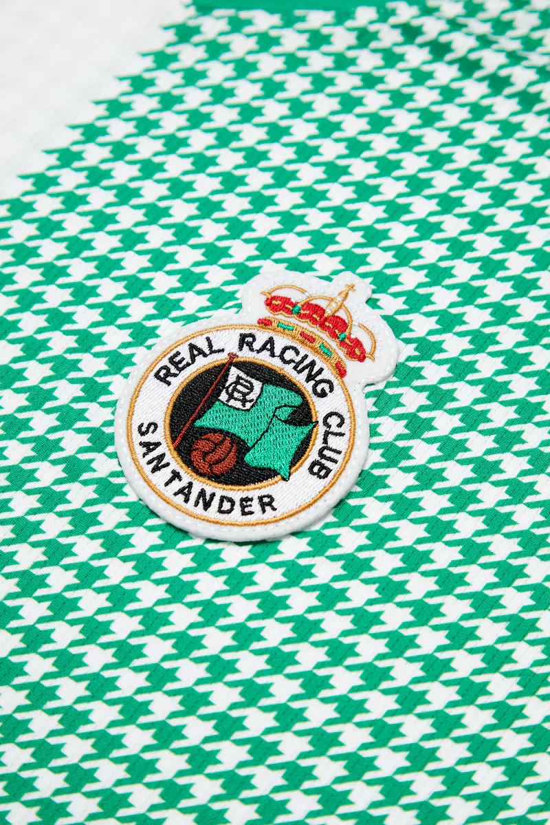 RACING 113 AWAY - Image 7