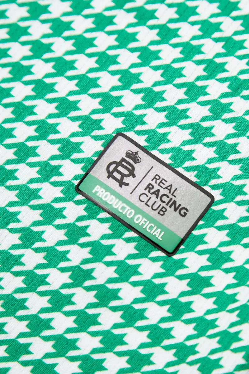RACING 113 AWAY - Image 9