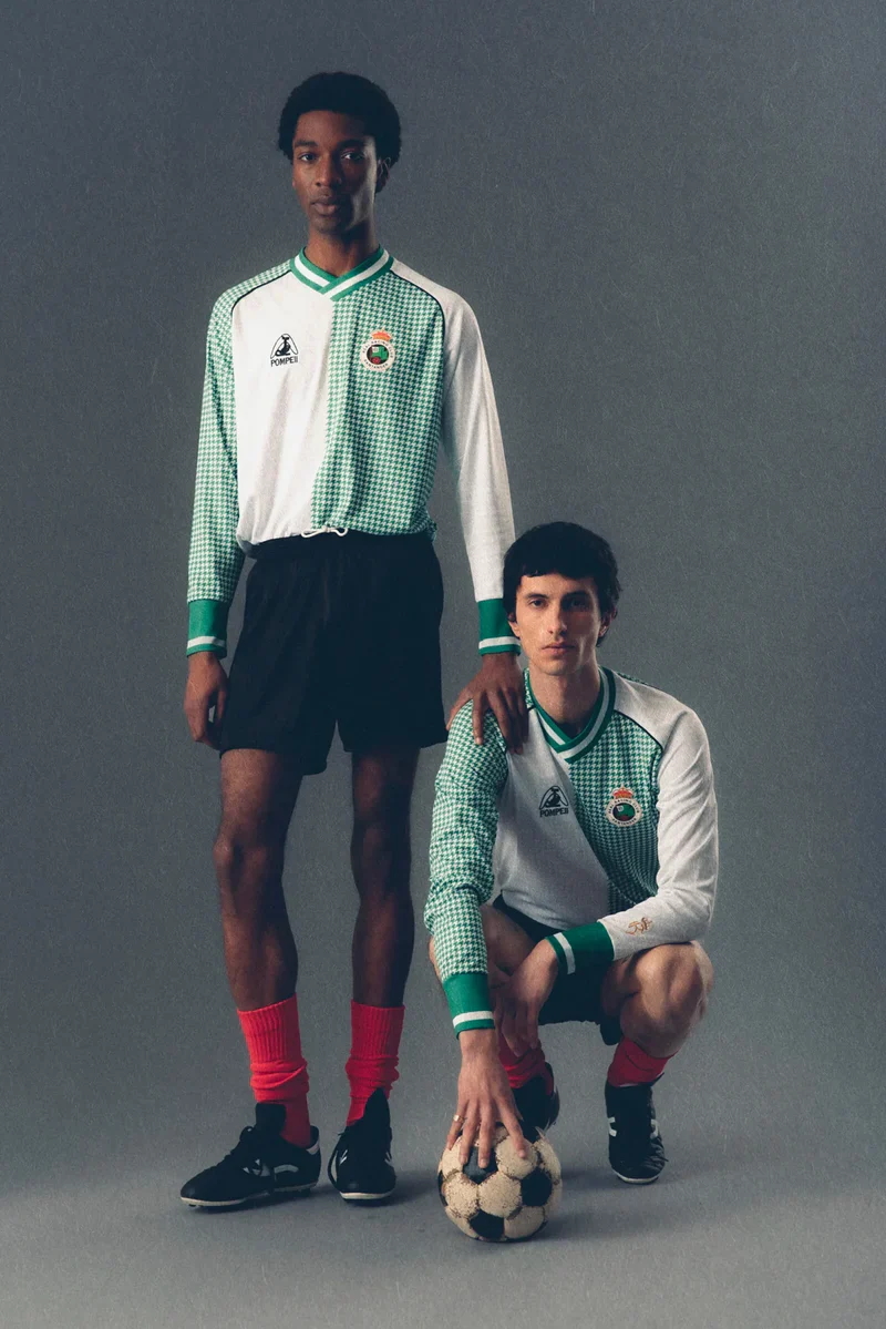 RACING 113 AWAY LS - Image 3