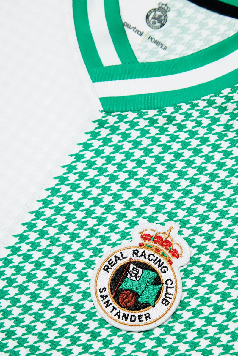 RACING 113 AWAY LS - Image 7