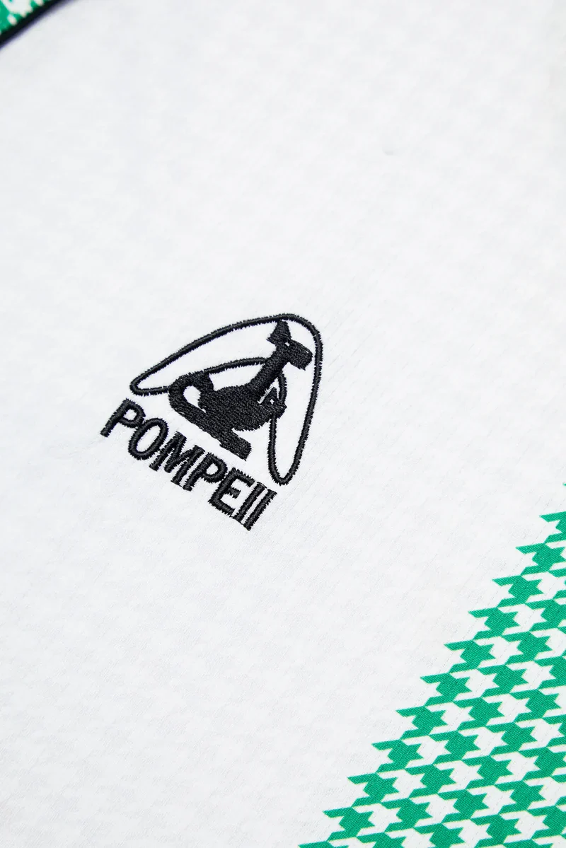 RACING 113 AWAY LS - Image 8
