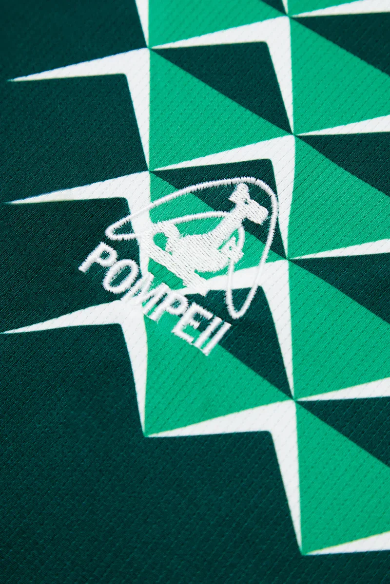 RACING 113 HOME - Image 7