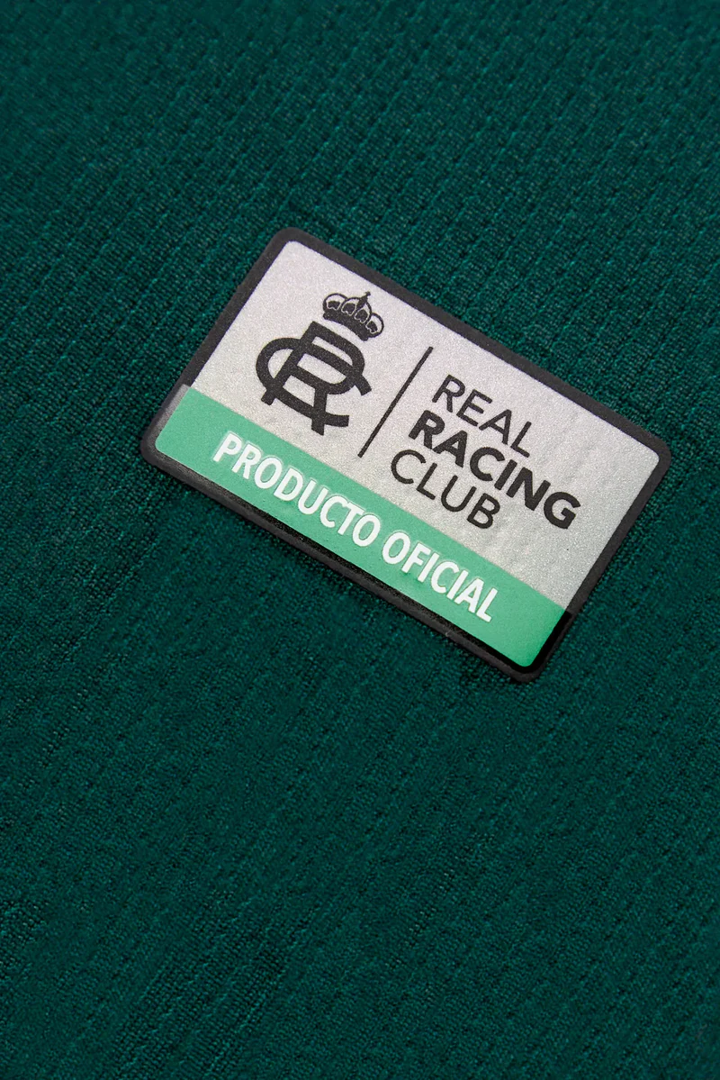 RACING 113 HOME - Image 8