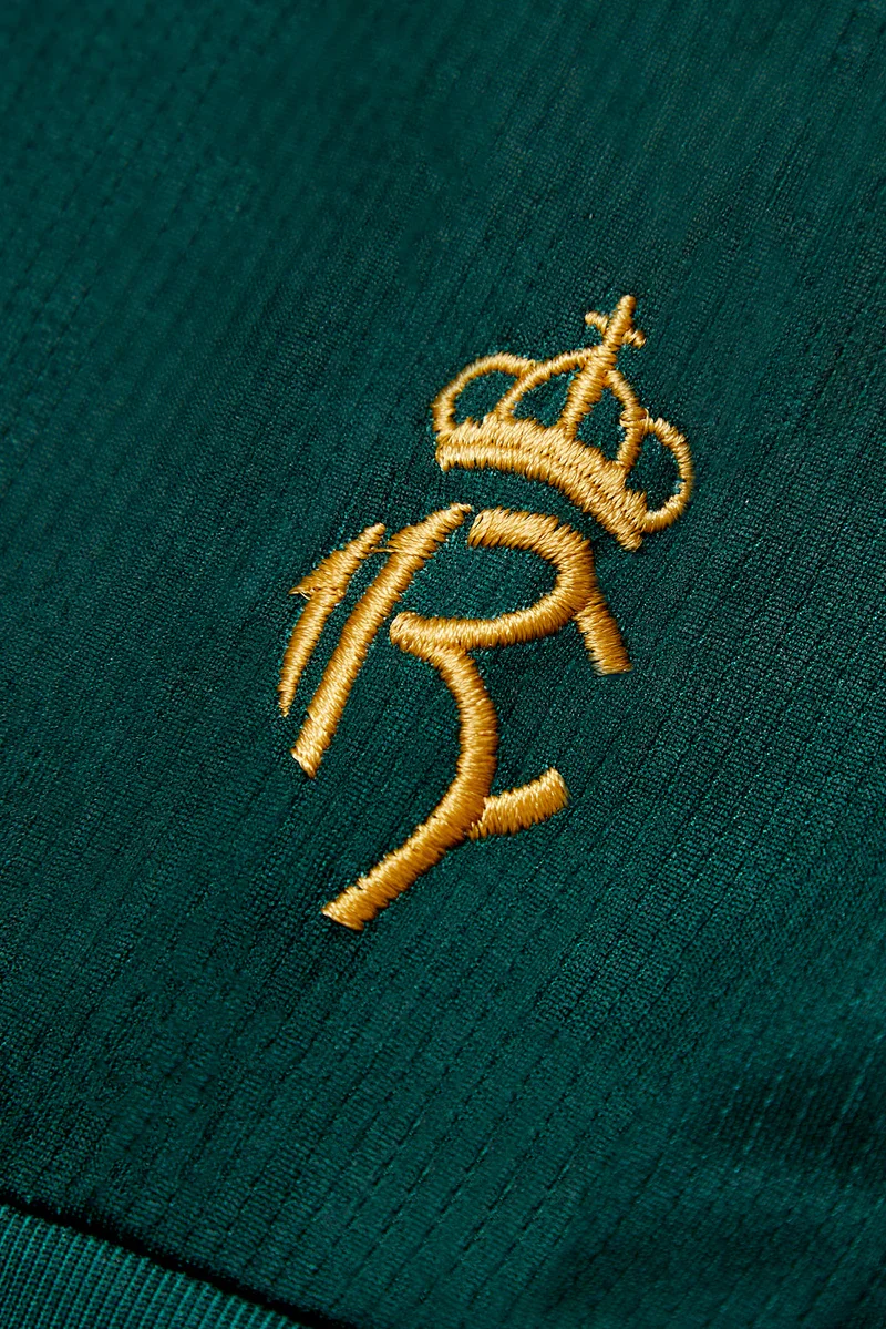RACING 113 HOME LS - Image 10