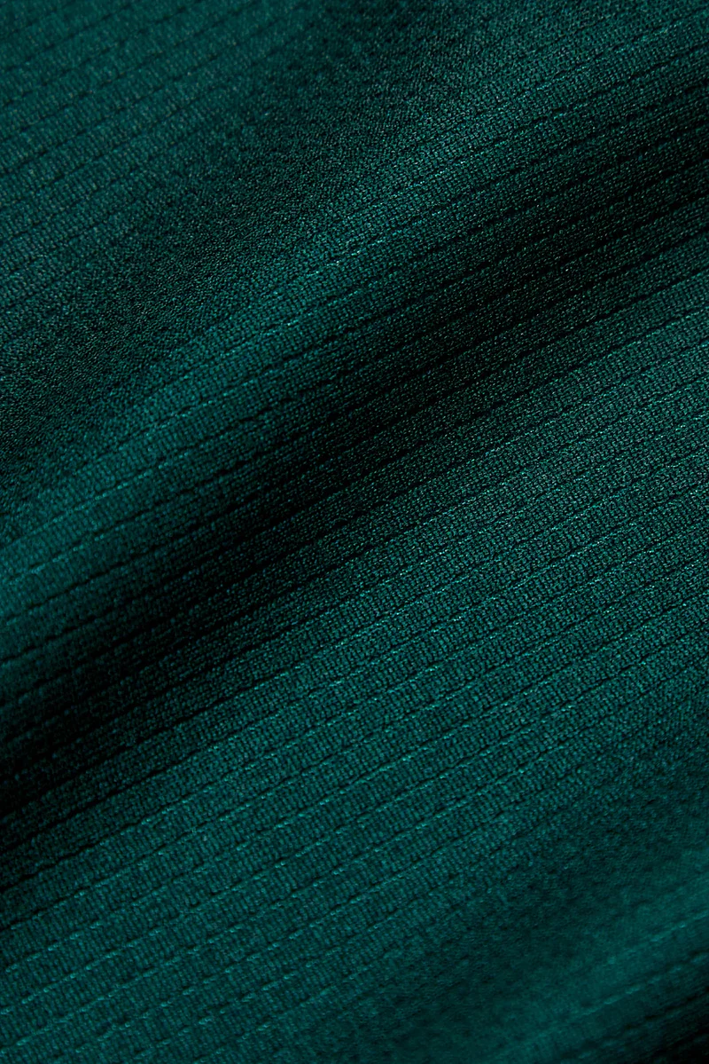 RACING 113 HOME LS - Image 11