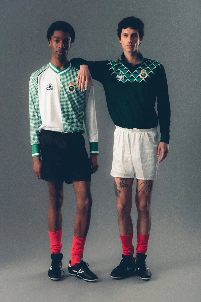RACING 113 HOME LS - Image 5