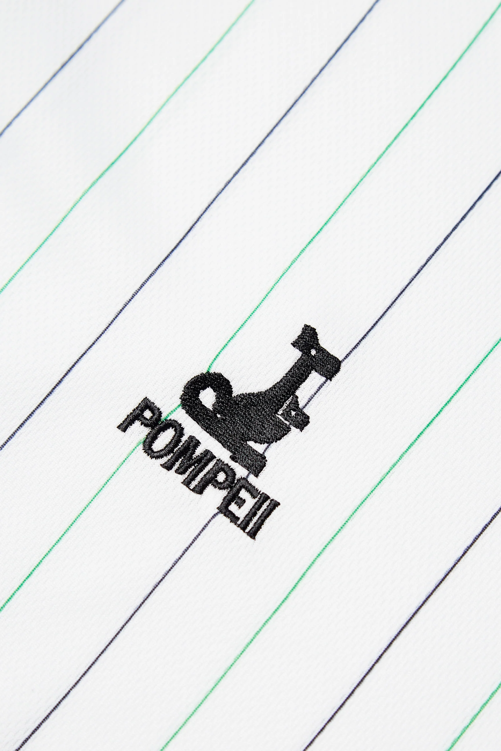 CAMISETA MANGA LARGA 112 ANIVERSARIO RACING - Image 5