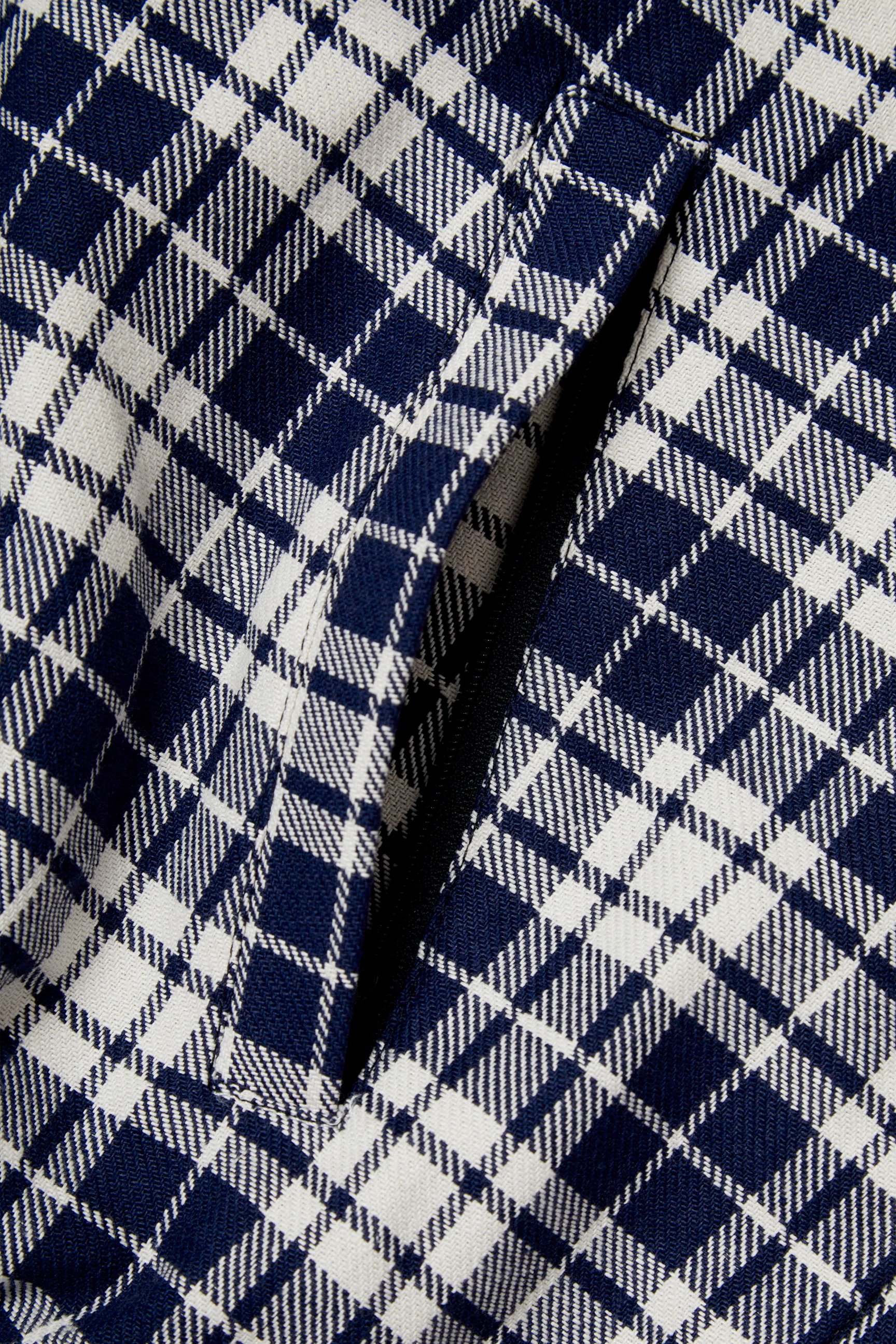 RCD WINDBREAKER - Image 4