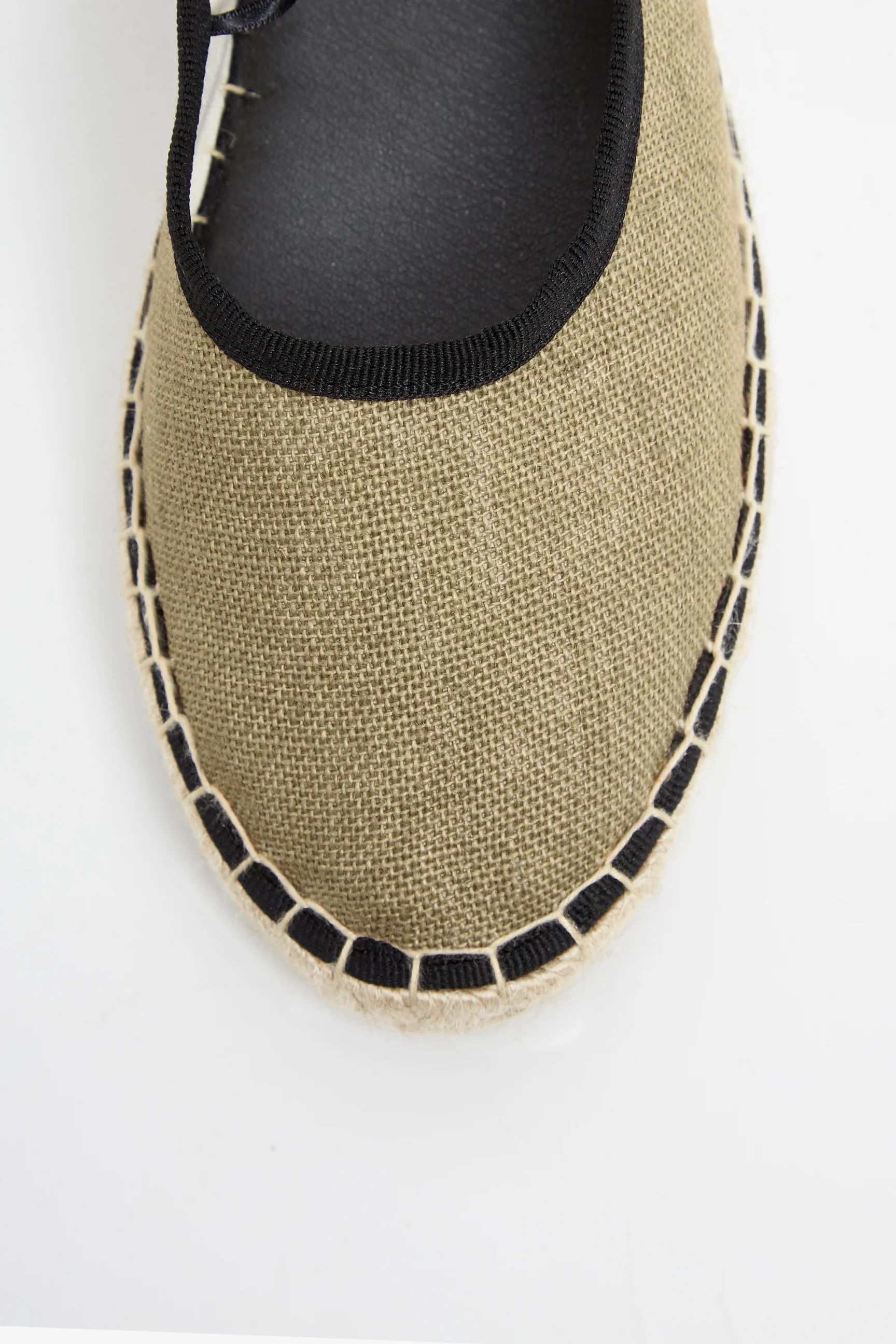 SAIUN KHAKI - Image 4