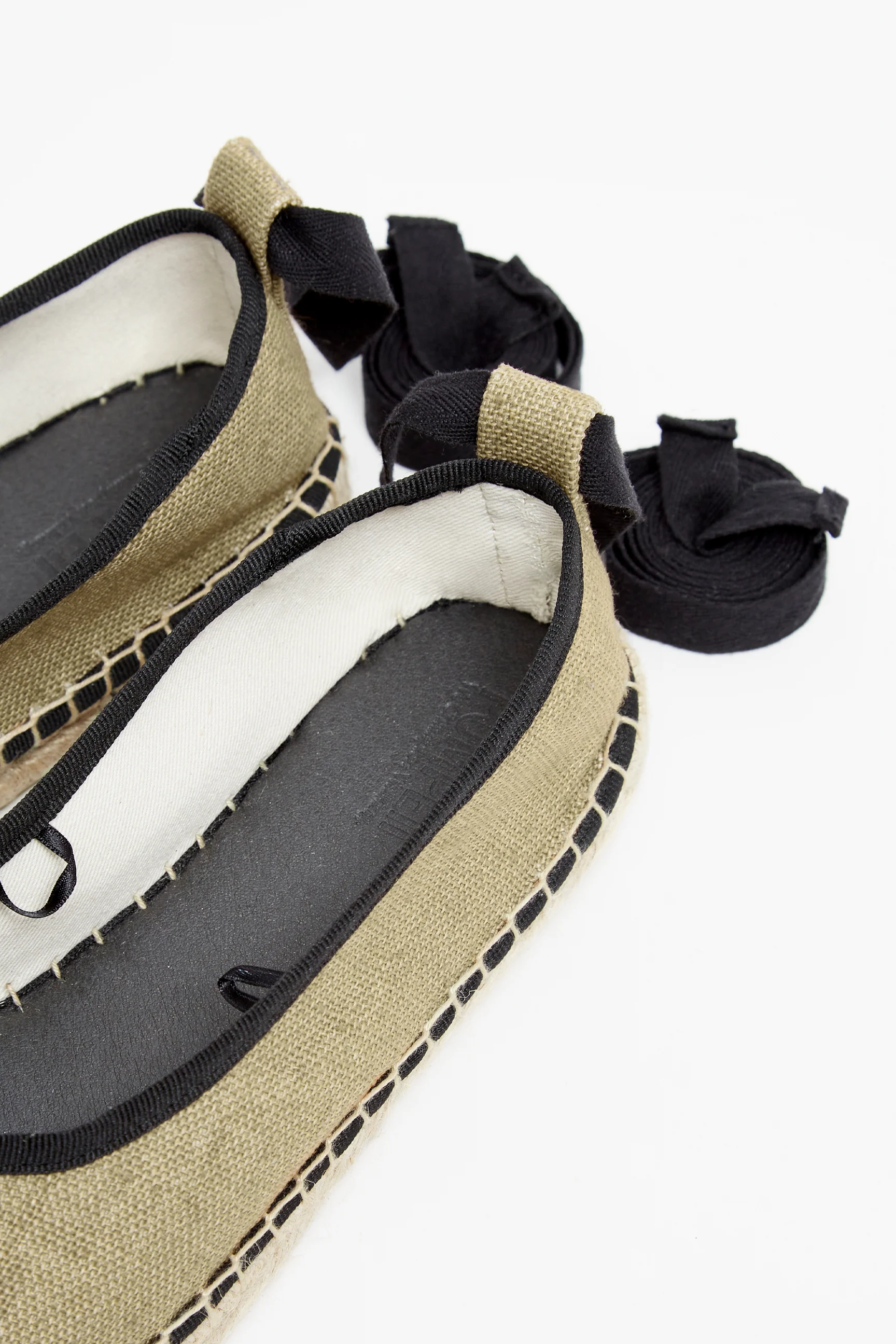 SAIUN KHAKI - Image 6